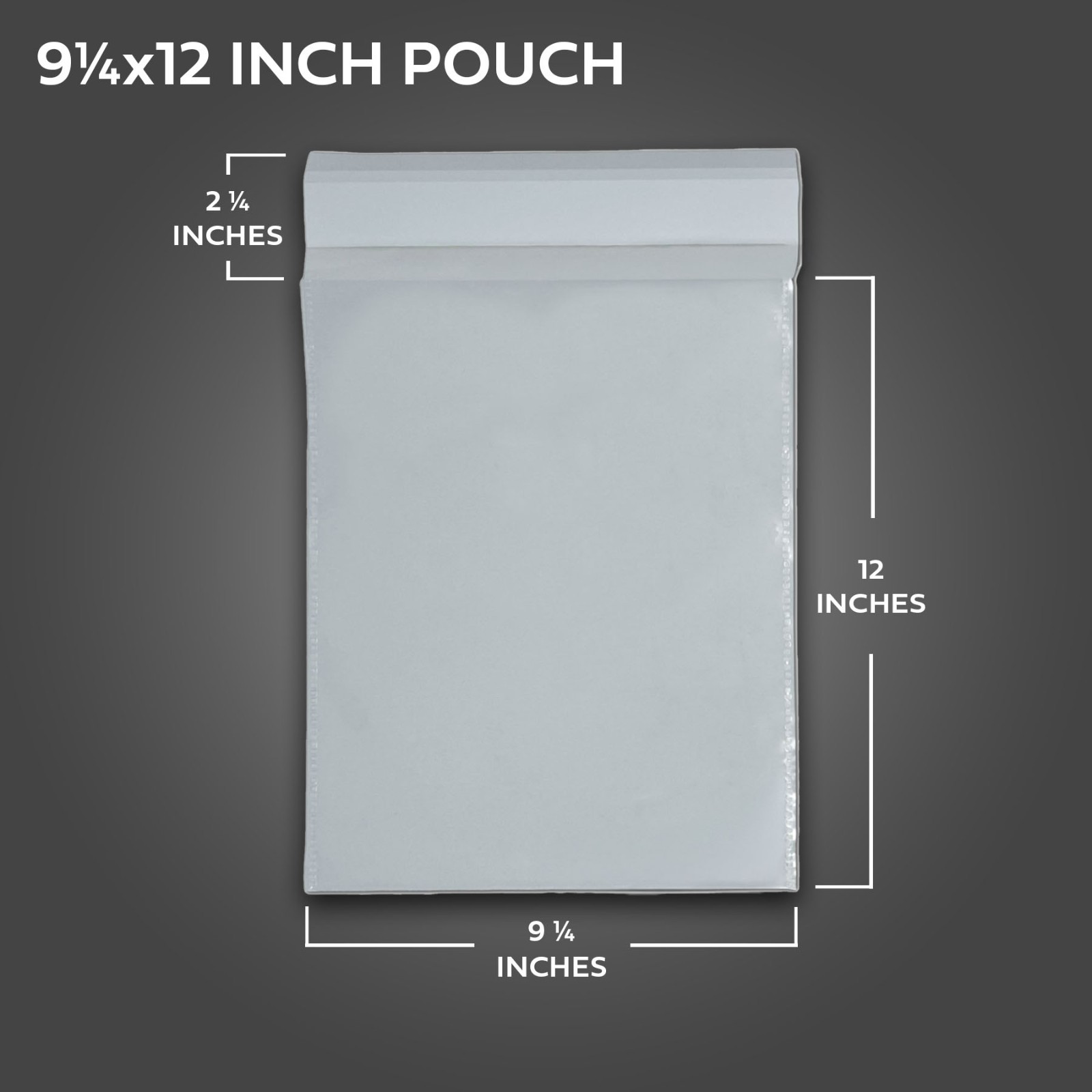 Clip-On Buyers Guide Hangers / Window Form Holders (10 per pack)