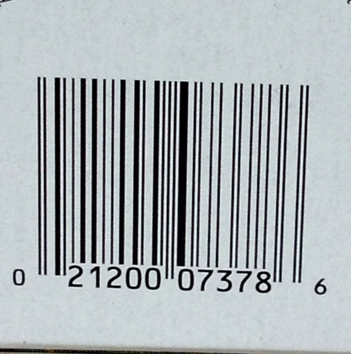 Lot of 6 Scotch Magic Tape Refills 3/4″ x 1296 1″ Core Clear Invisible MMM81034