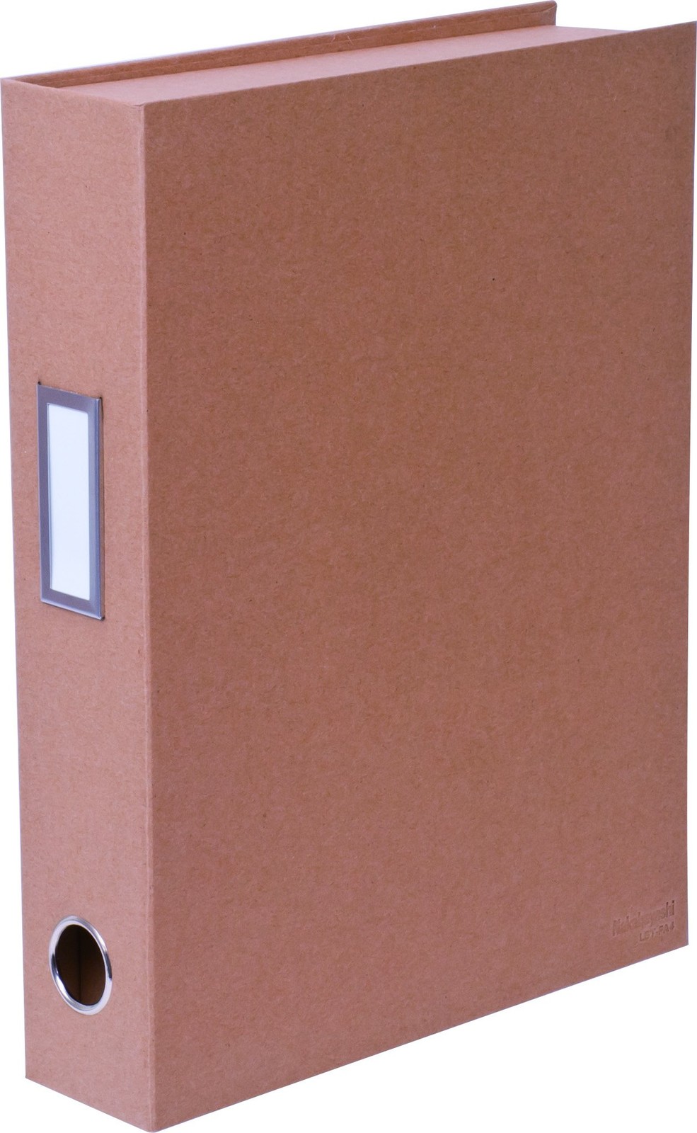 Lifestyle Tools Storage Box File A4 Craft