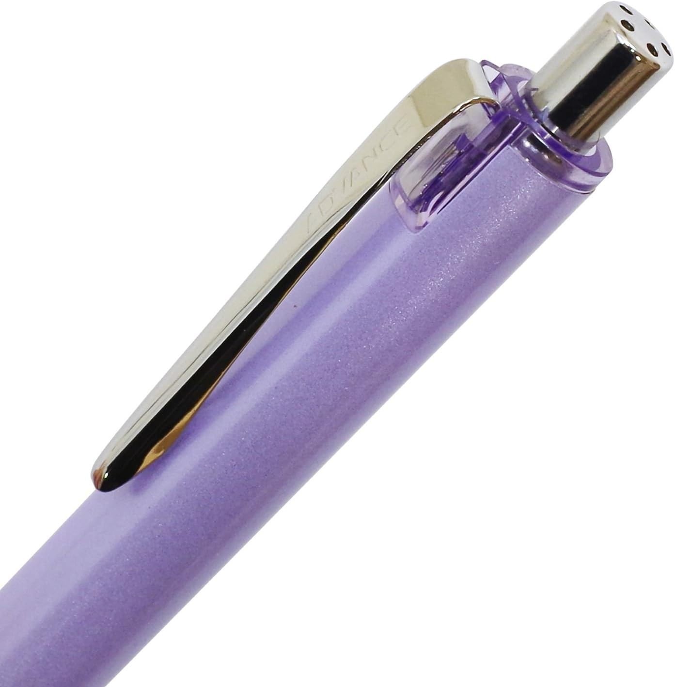 Uni Mechanical Pencil 0.3mm Anti-Break White M35591P.1