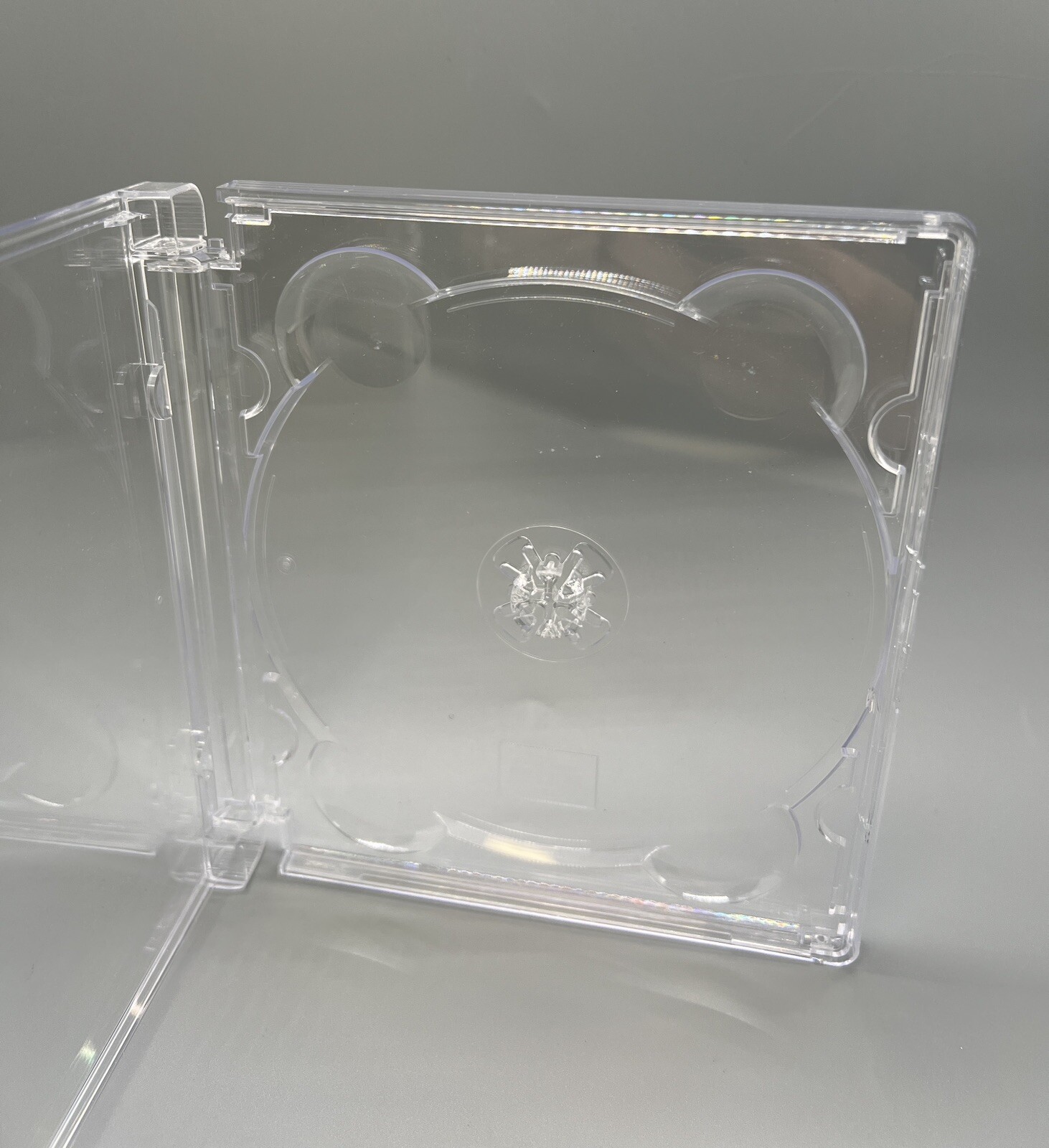 2 PCS TOP QUALITY ORIGINAL SINGLE SUPER JEWEL BOX PLUS, SJB NH PLUS, SJB22.C+TA
