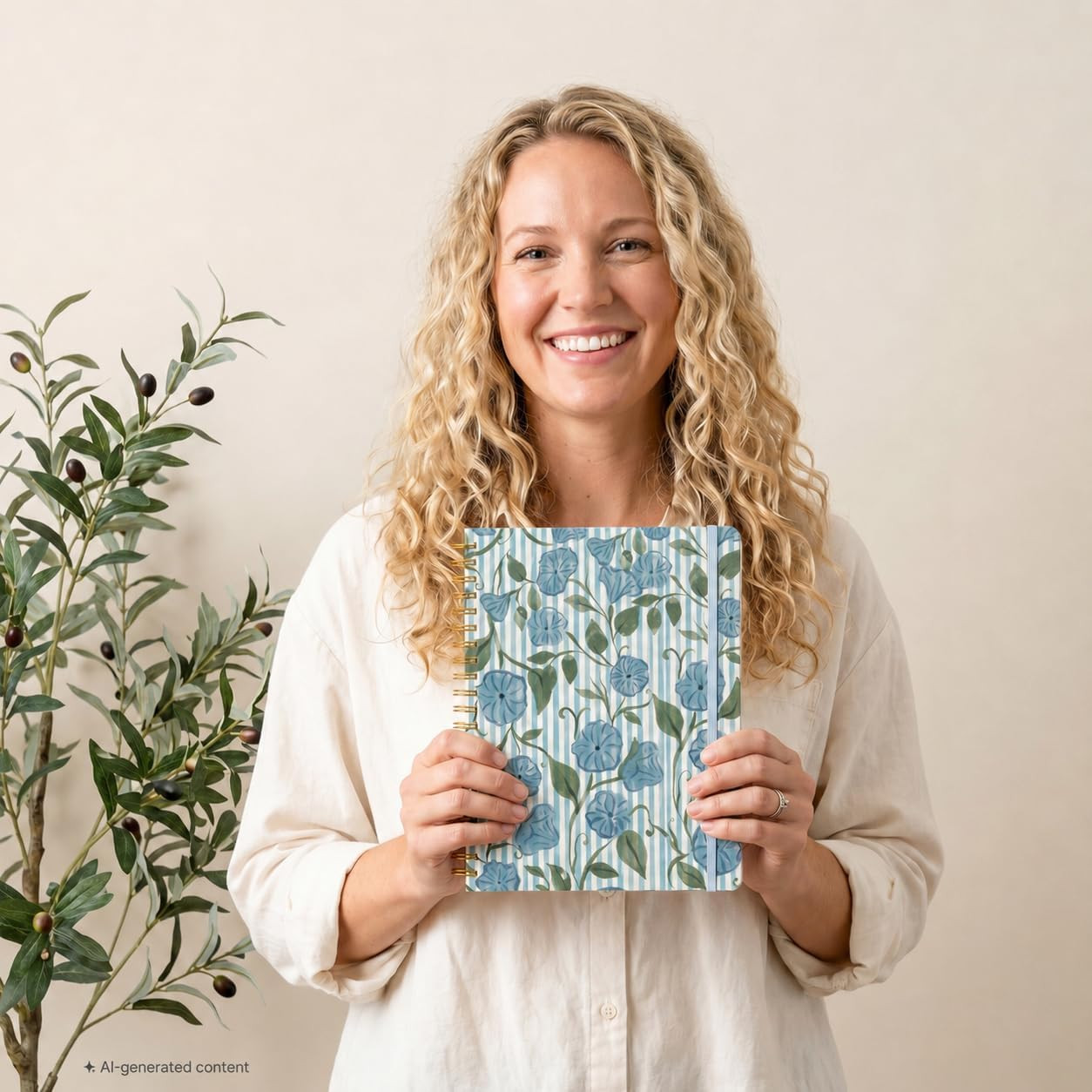 – Homeschool Planner 8.5″ X 11″, Designed in Partenership with Teach Them Dilige