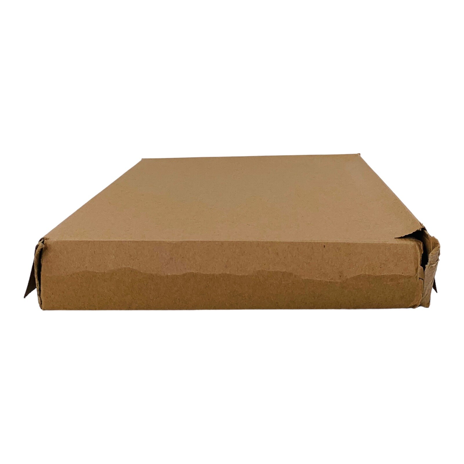 10 Folders Acco 4 Section Red Classification Folders Letter Size