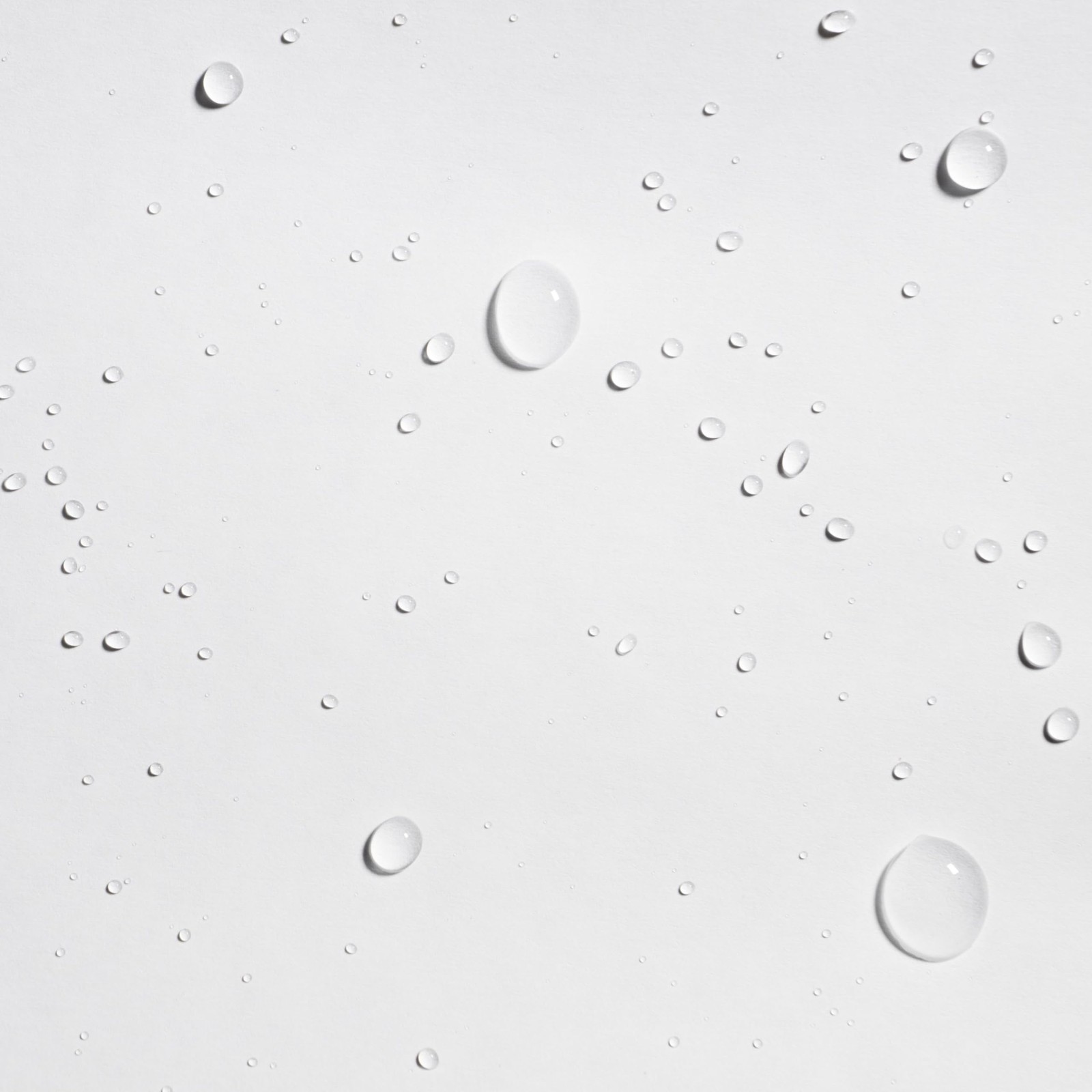Rite In The Rain Weatherproof Laser Printer Paper 8.5 X 11 20 White 50 Sheet