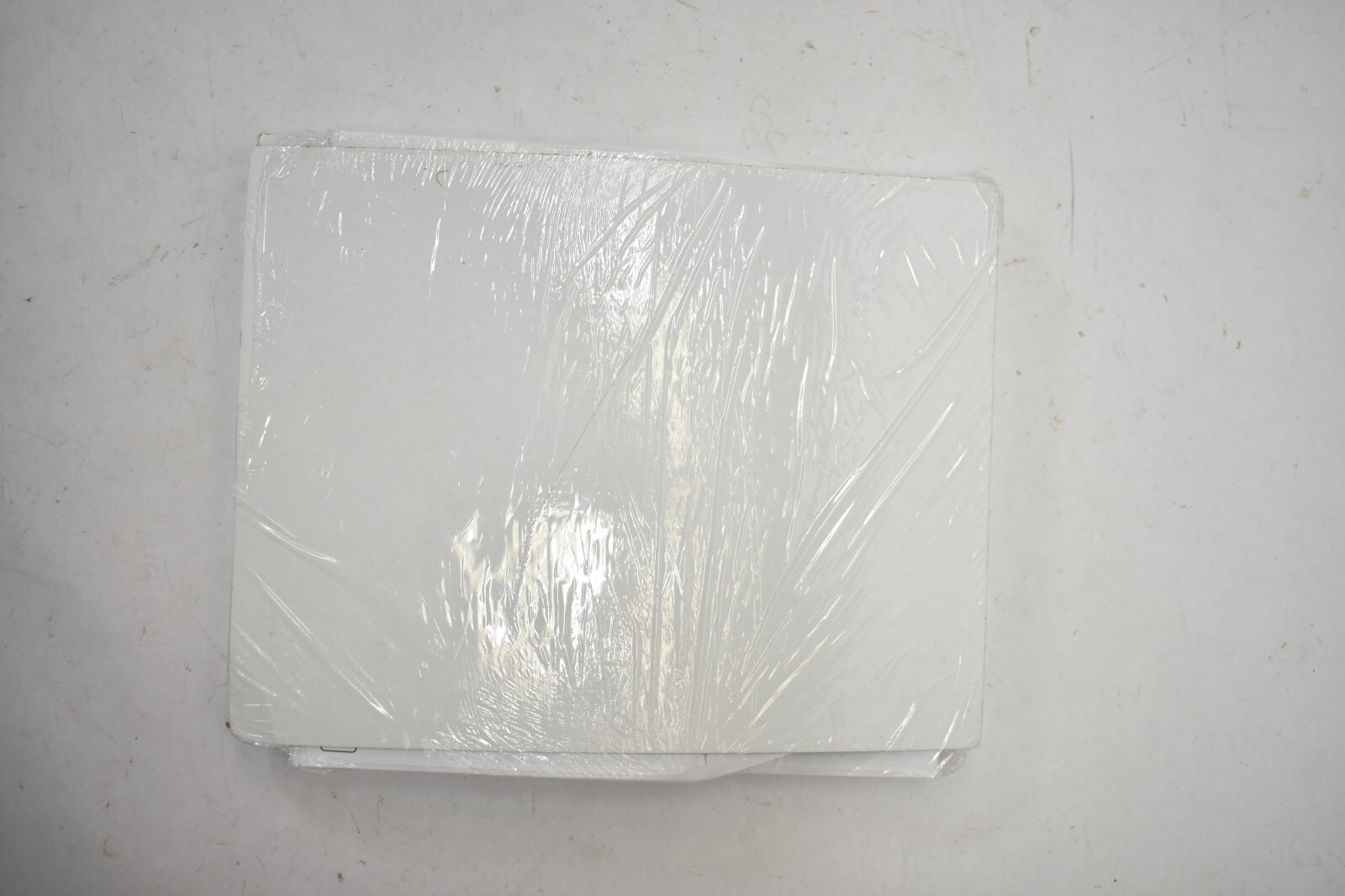 1099 Misc 4 Part Packaged Set w Self Sealing Envelopes 50 Employees Laser Set