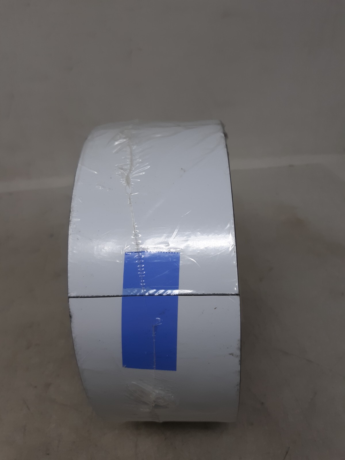 ULINE S-7692 Magnetic Labels on a Roll – Perforated, 3″ x 5″ x 100′