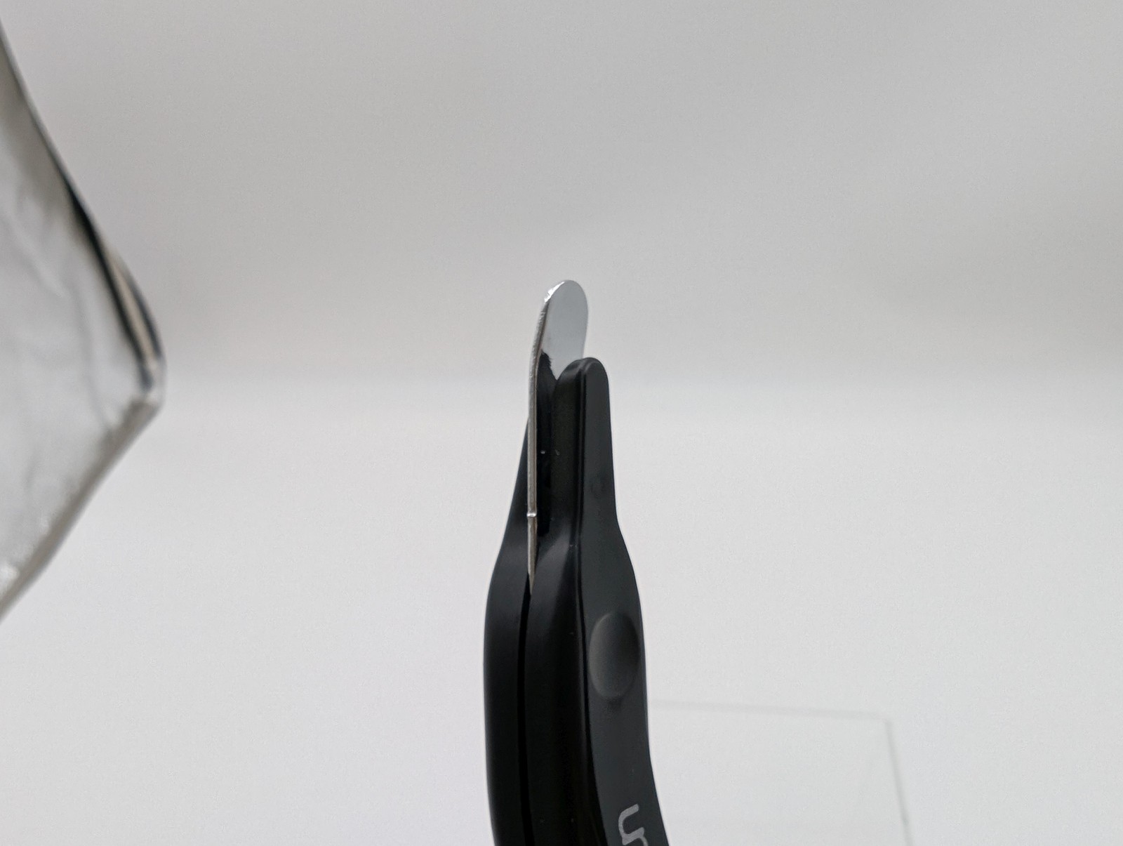 Wand Style Staple Removers Black 6″ Universal Office Products UNV10700 Pack of 5