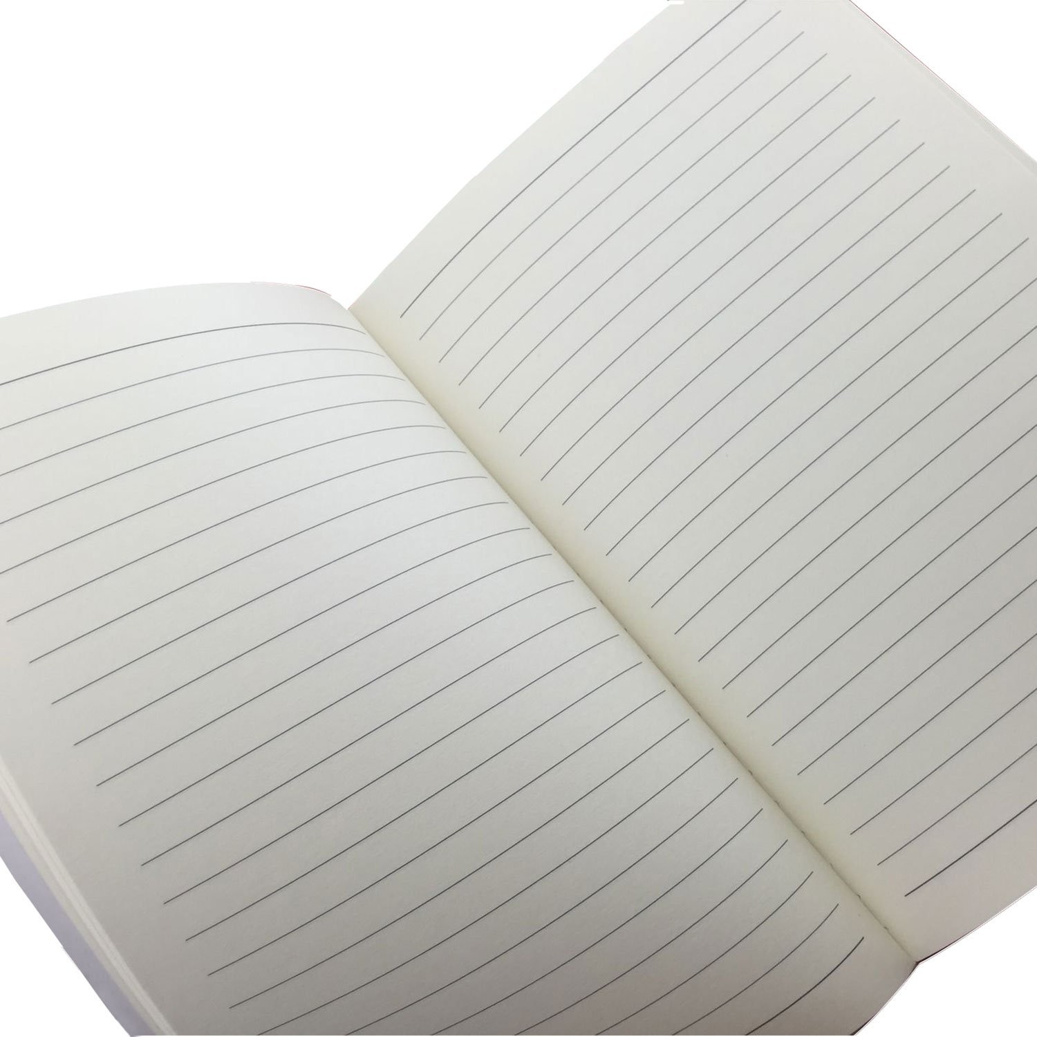 Journal Refill – College Ruled 5.8 inches X 8.3 inches, College-Lined-Refill