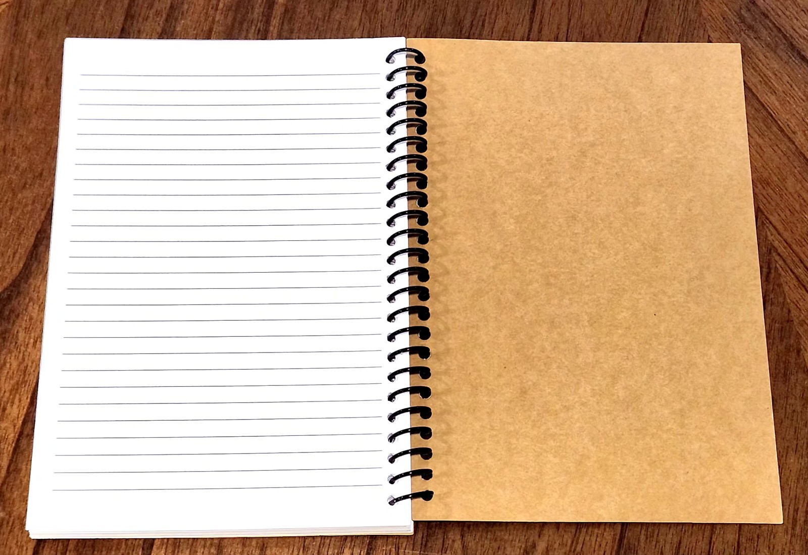 RARE BRAND NEW OFFICIAL MICROSOFT BLACK BINDING NOTE PAD 75 PAGES PAPER JOURNAL