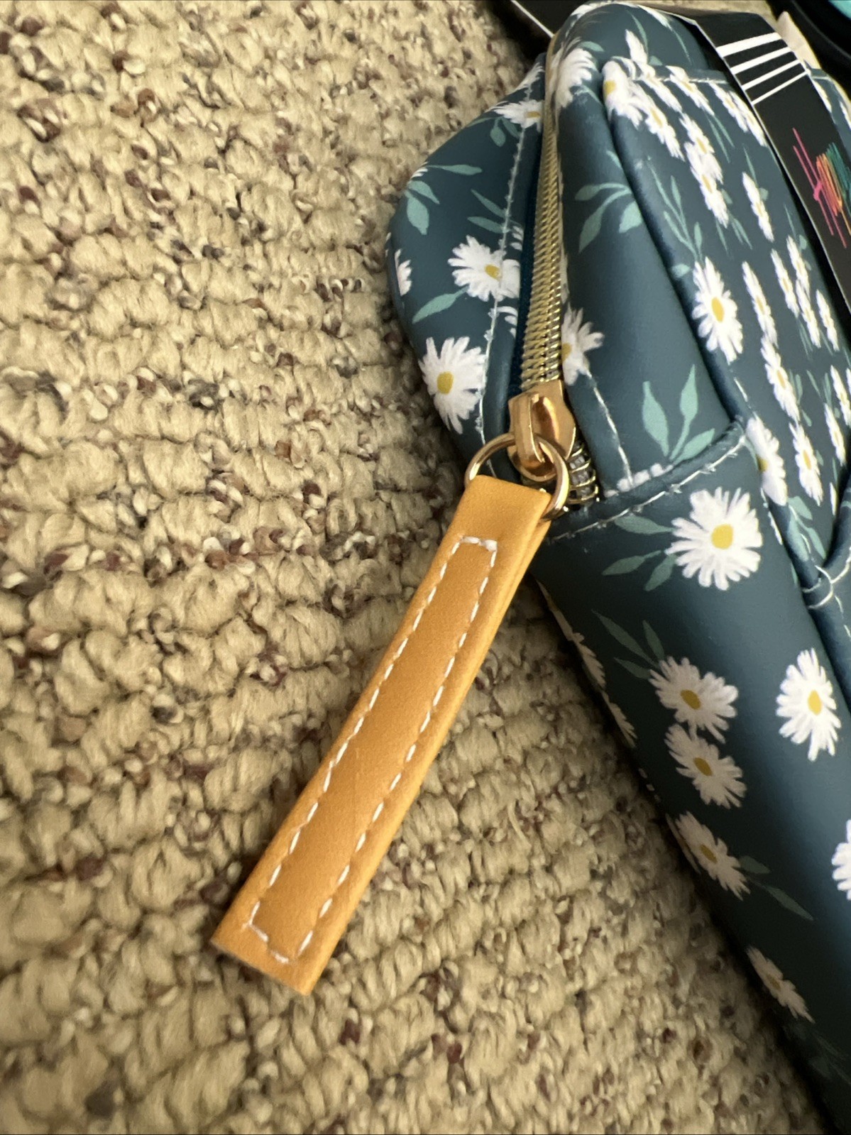 The Happy Planner Classic Planner Zip Folio