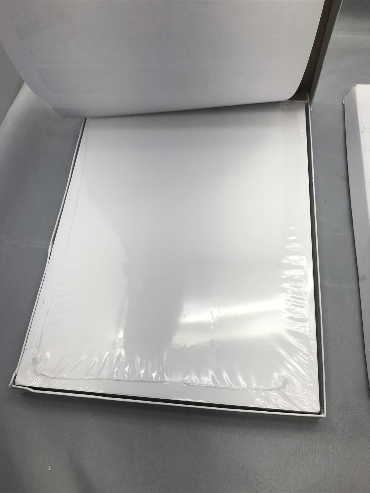 30 LBL/Laser Sheet 11×8-1/2 Size 2-5/8′”x1″ Qty 3m/bx-100 shts/bx PDC DPSL1-258