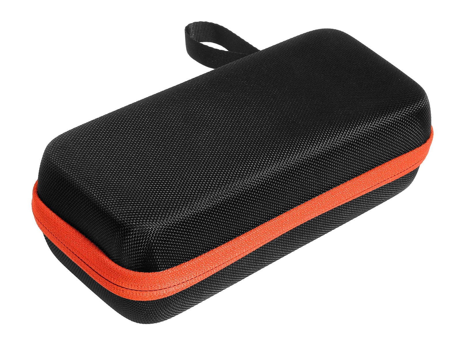 getgear case for ROKFORM G-ROK Portable Wireless Magnetic Golf Speaker, Black wi