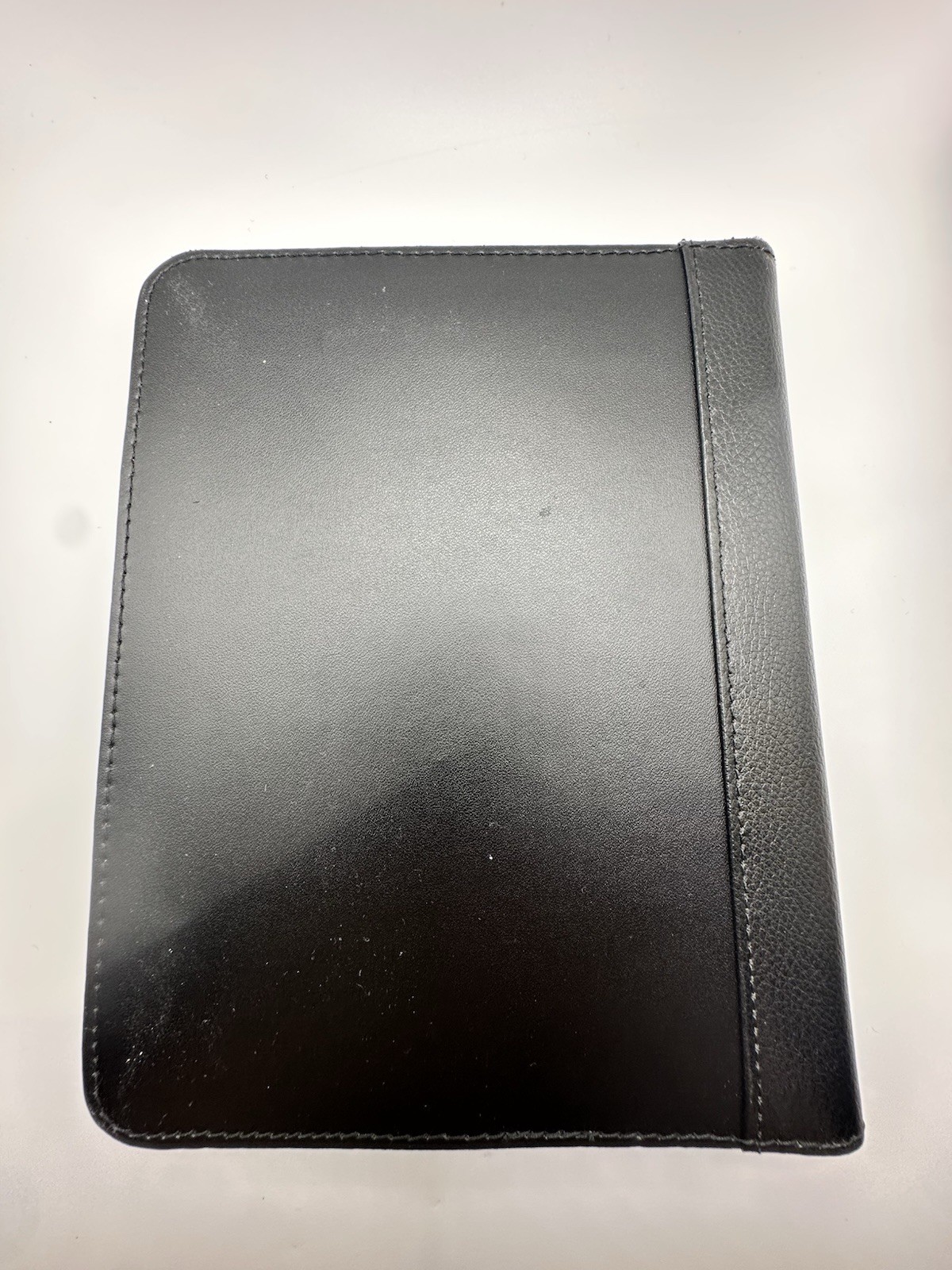 USAF day planner organizer Air Force