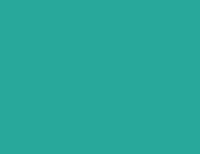 Limited Papers | Cover, Smooth Finish, 8.5×14, 250 Sheets, Terrestrial Teal