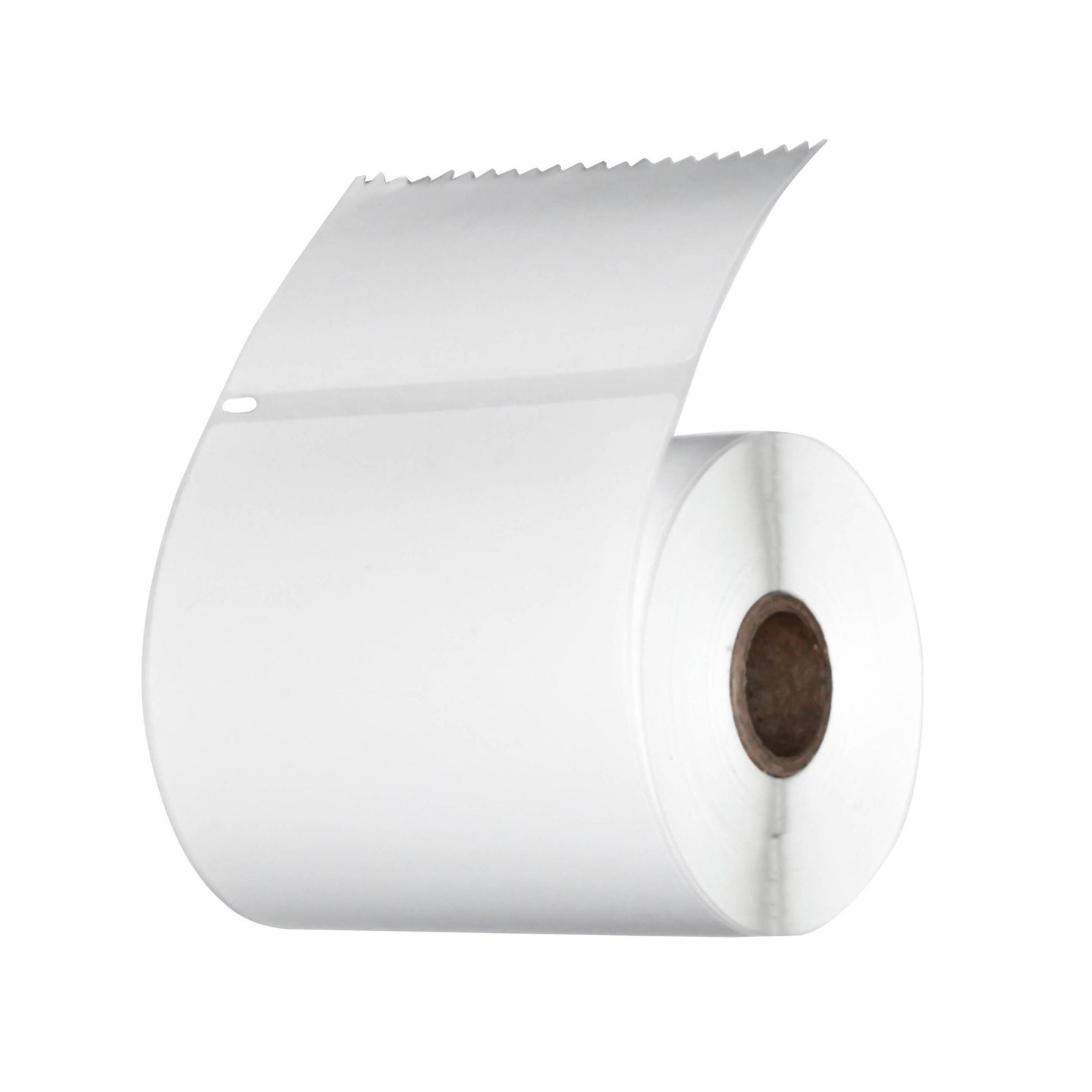 2 Roll 220/Roll Thermal 4x 6 Shipping Postage Labels Compatible Dymo 4XL 1744907