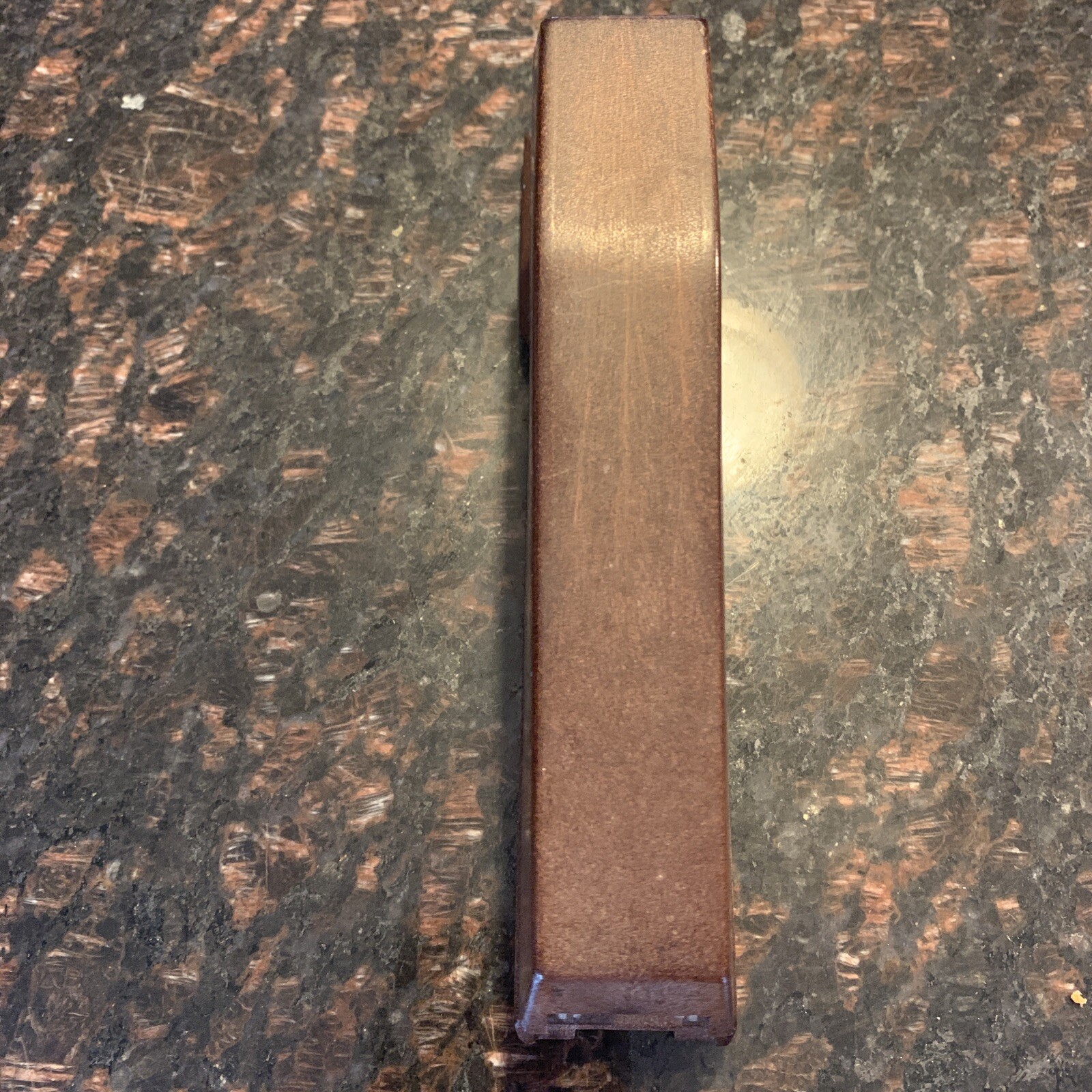 Vintage Faber Castell Stapler Made In Canada Designed by ISABERG AB HESTRA