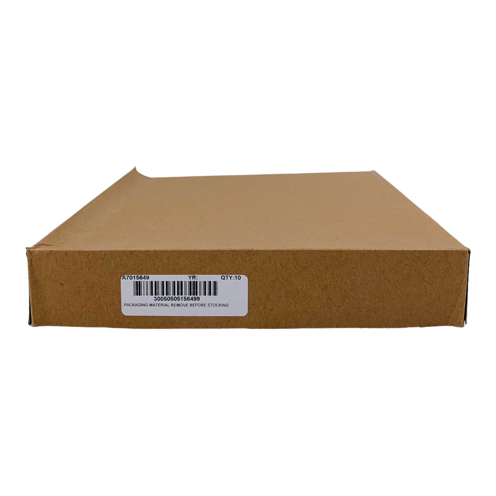 10 Folders Acco 4 Section Red Classification Folders Letter Size
