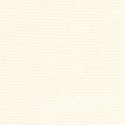 Strathmore Writing Soft White Wove Square Flap 28# #10 Envelope 500 Envelopes