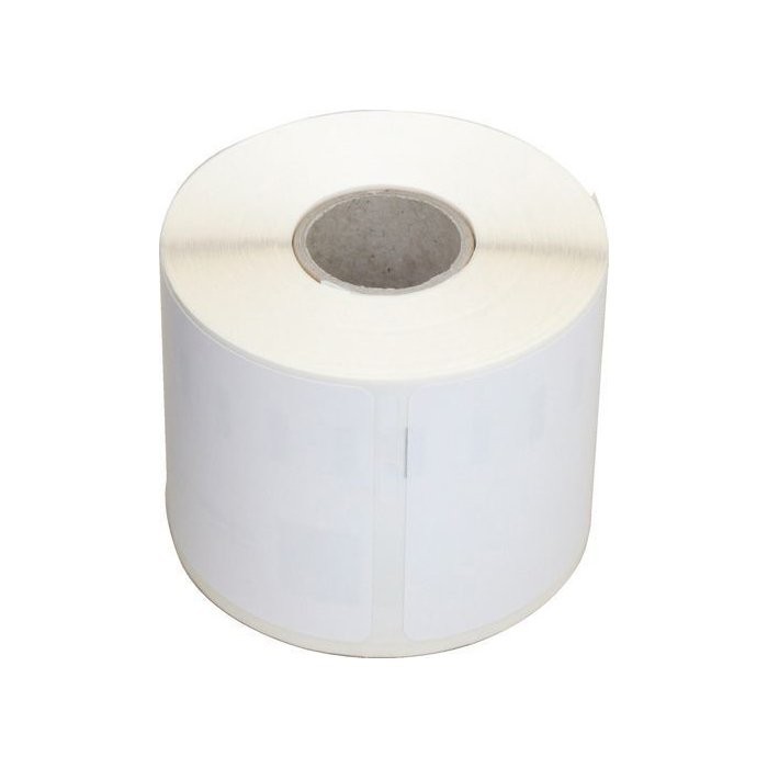 2 Roll 220/Roll Thermal 4x 6 Shipping Postage Labels Compatible Dymo 4XL 1744907