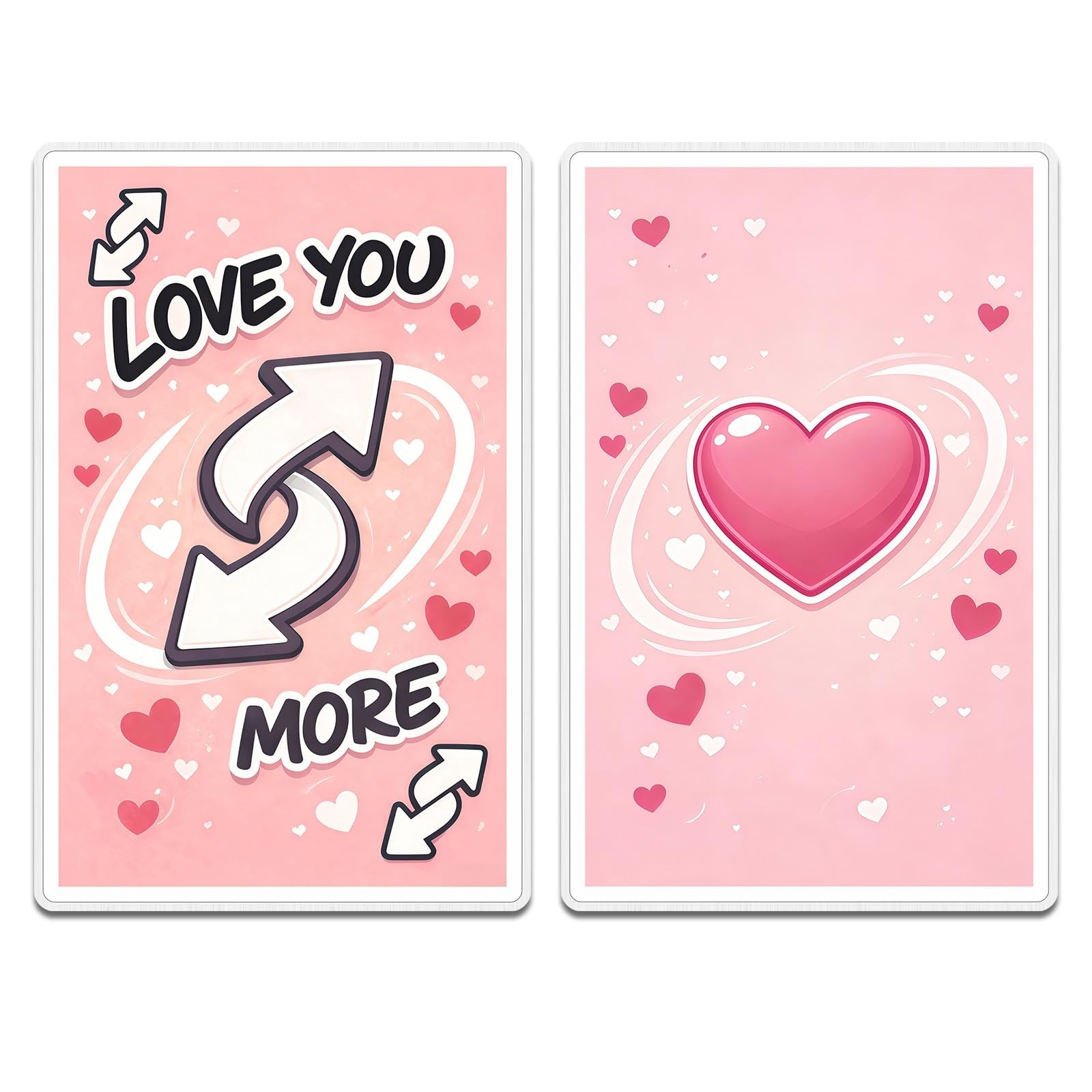 Fathers Day Cards For Husband Boyfriend Romantic Greeting Card For Him