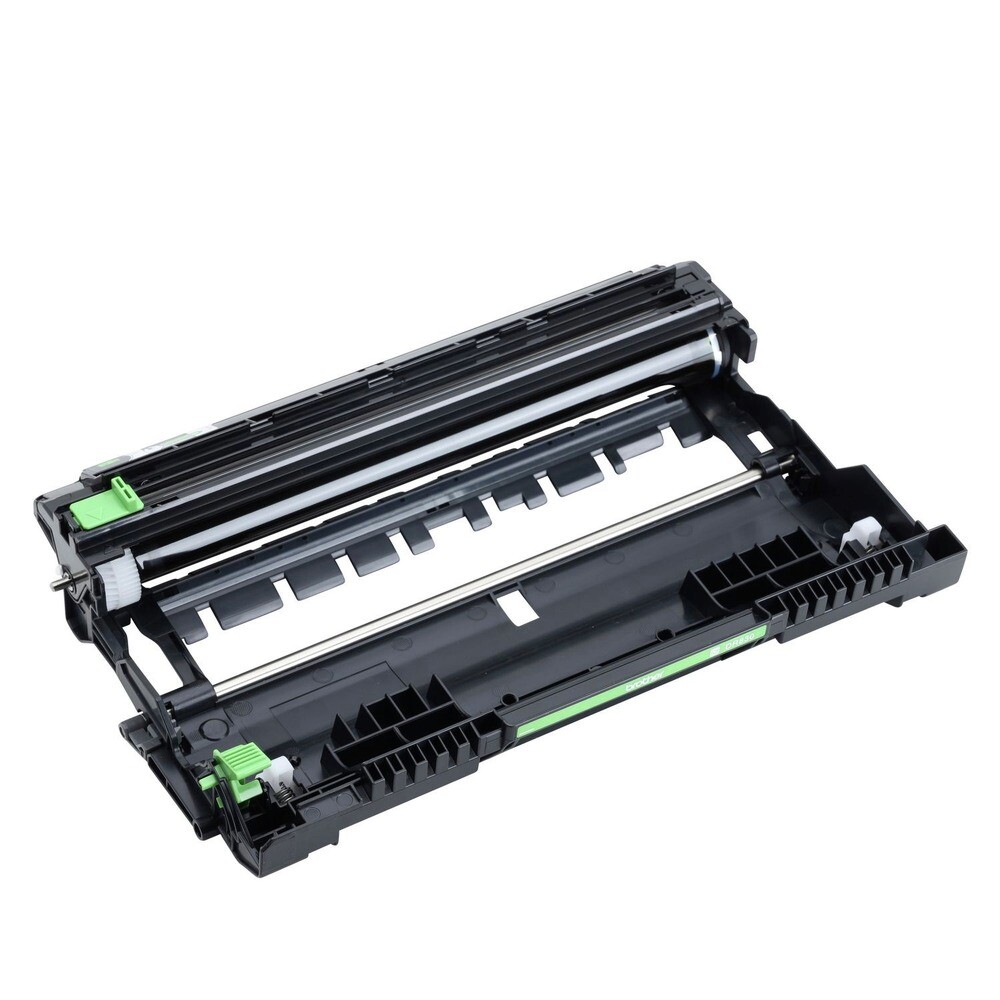 Boardwalk DR830 15000 Page-Yield Drum Unit New