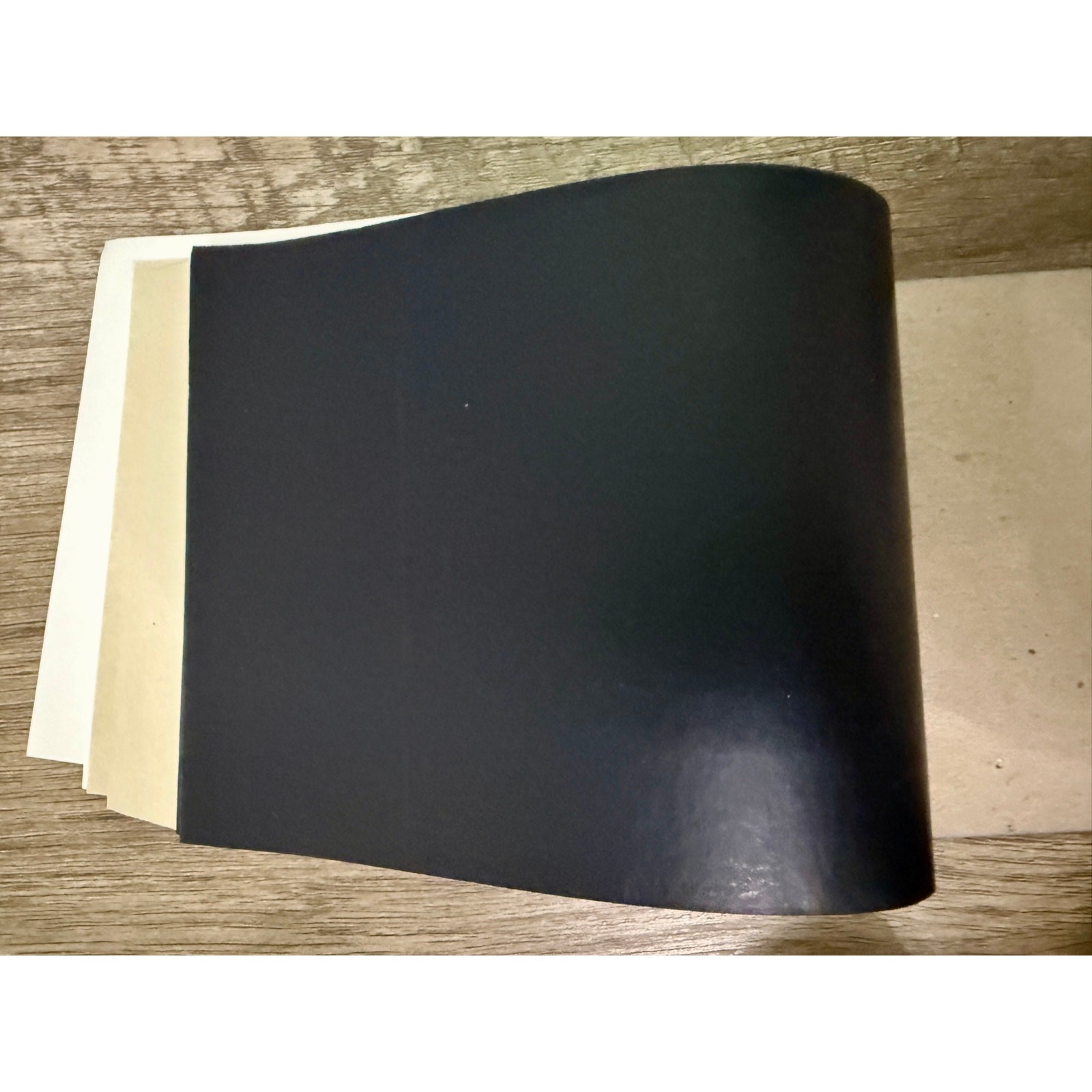 Avon Order Receipt Books “Let’s Talk Orders” 79664-9 Carbon Copy Discontinued-