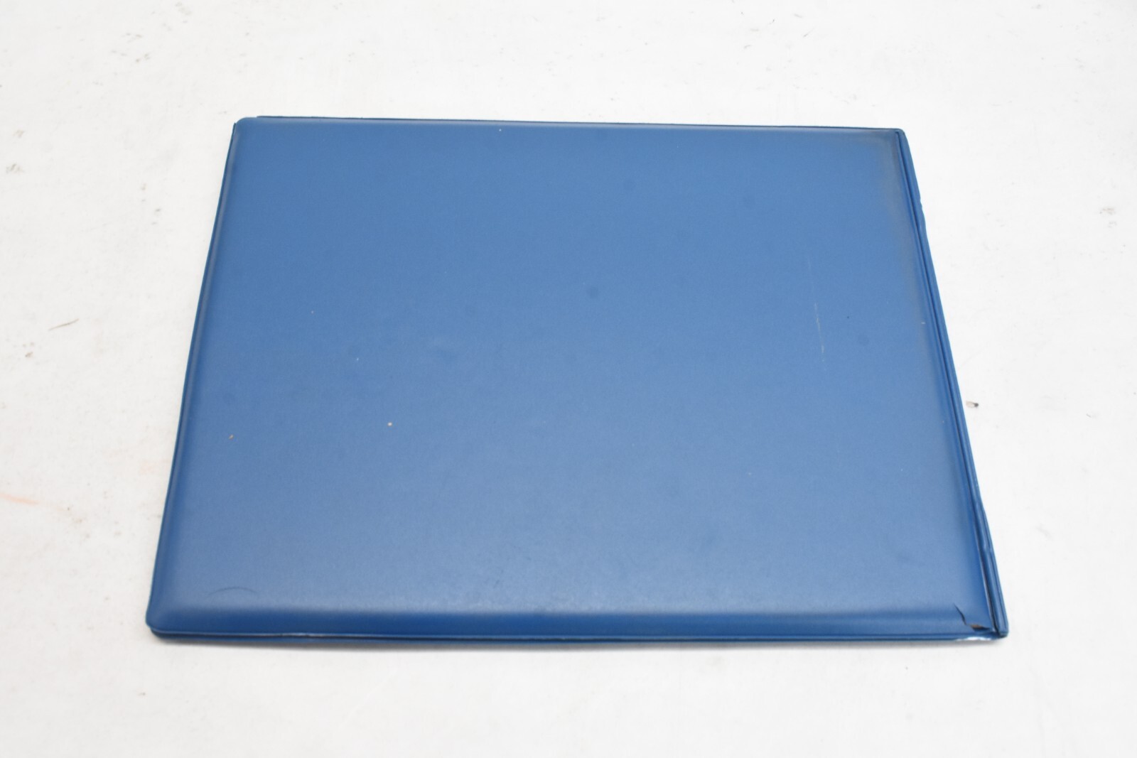 Lot of 18 United States Department of the Navy Diploma Award Holder Binder 12012