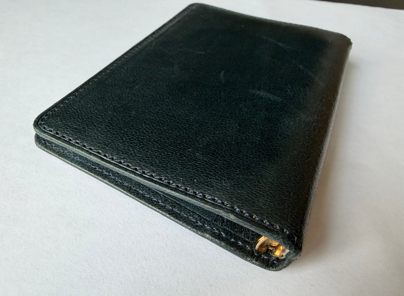 Nolty Bindex Mini 5 – LIMITED EDITION