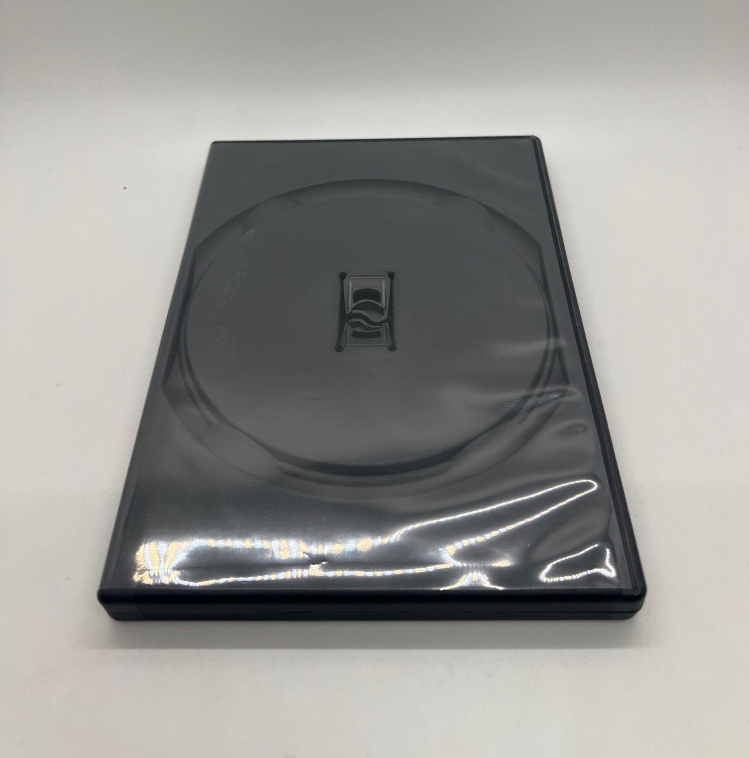 10 PCS TOP QUALITY 14MM STANDARD AMARAY SINGLE DVD CASE,BLACK,PSD12-YY,FREE SHIP