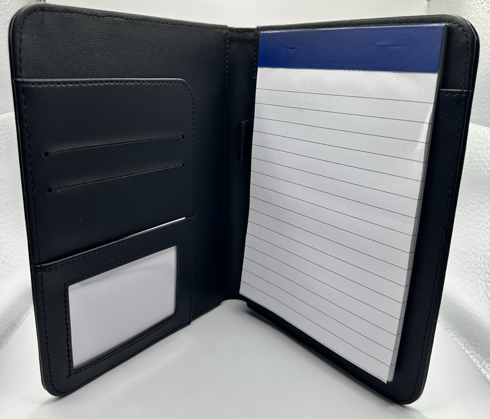 USAF day planner organizer Air Force