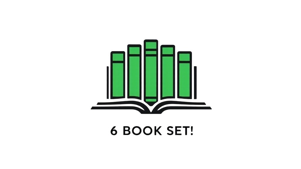 6 x 50=300 Sets ADAMS Invoice Sales Order Books DC5805 tops Duplicate Carbonless