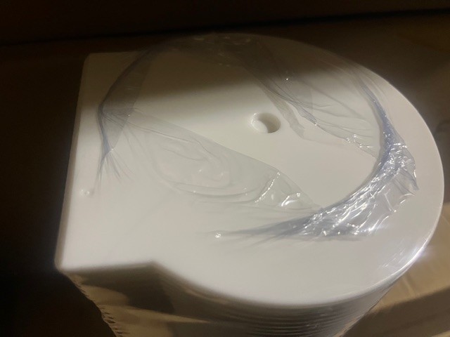 100 PCS NEW TOP QUALITY WHITE CLAMSHELL CASE, PAKRITE CSHELL CD CASES JS100WHT