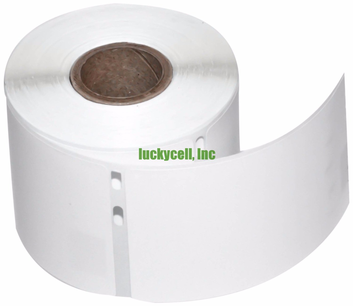 240 Per Roll Large Shipping Labels for DYMO® LabelWriters® 30323 / 30573
