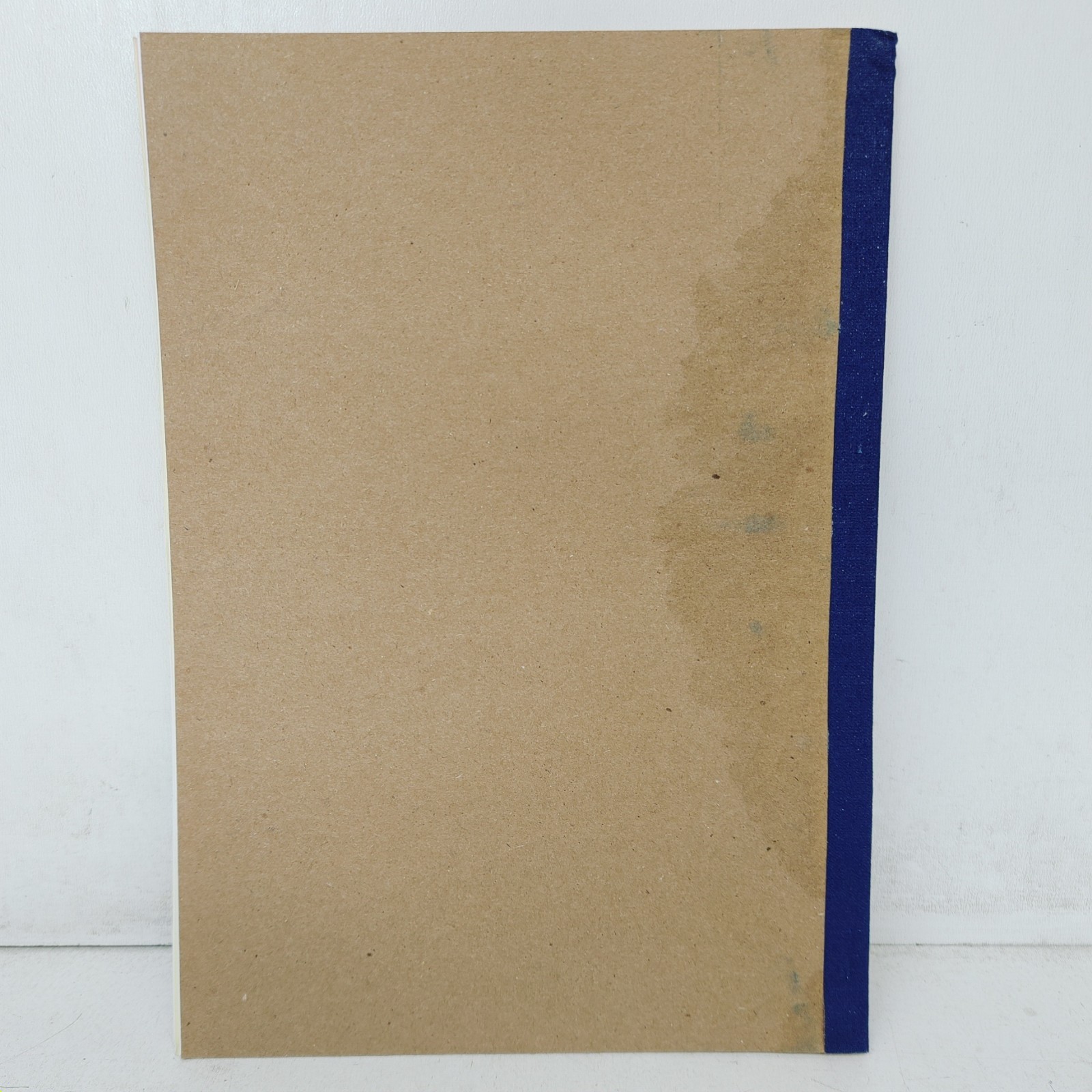 Stained-Rediform Money Receipt Book Carbonless Triplicate 100 Sets/Book 8L808