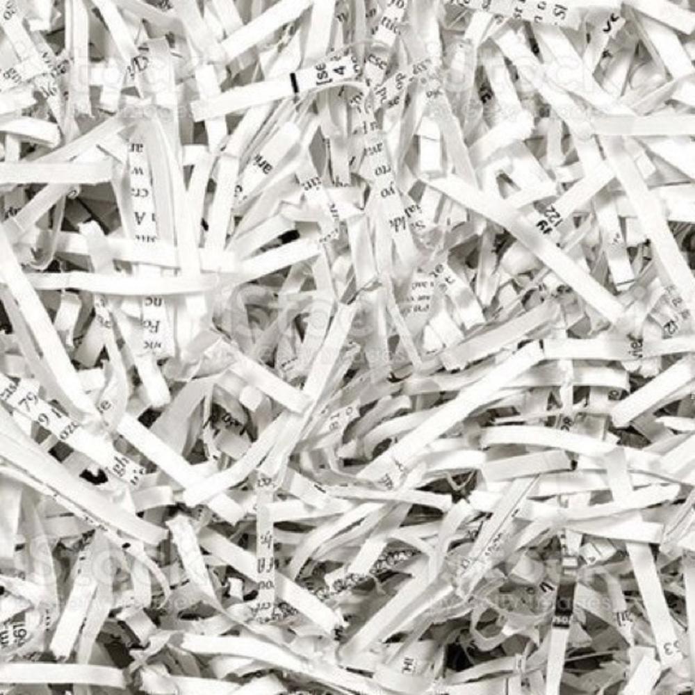 5 Pounds of Recycled Glossy Paper