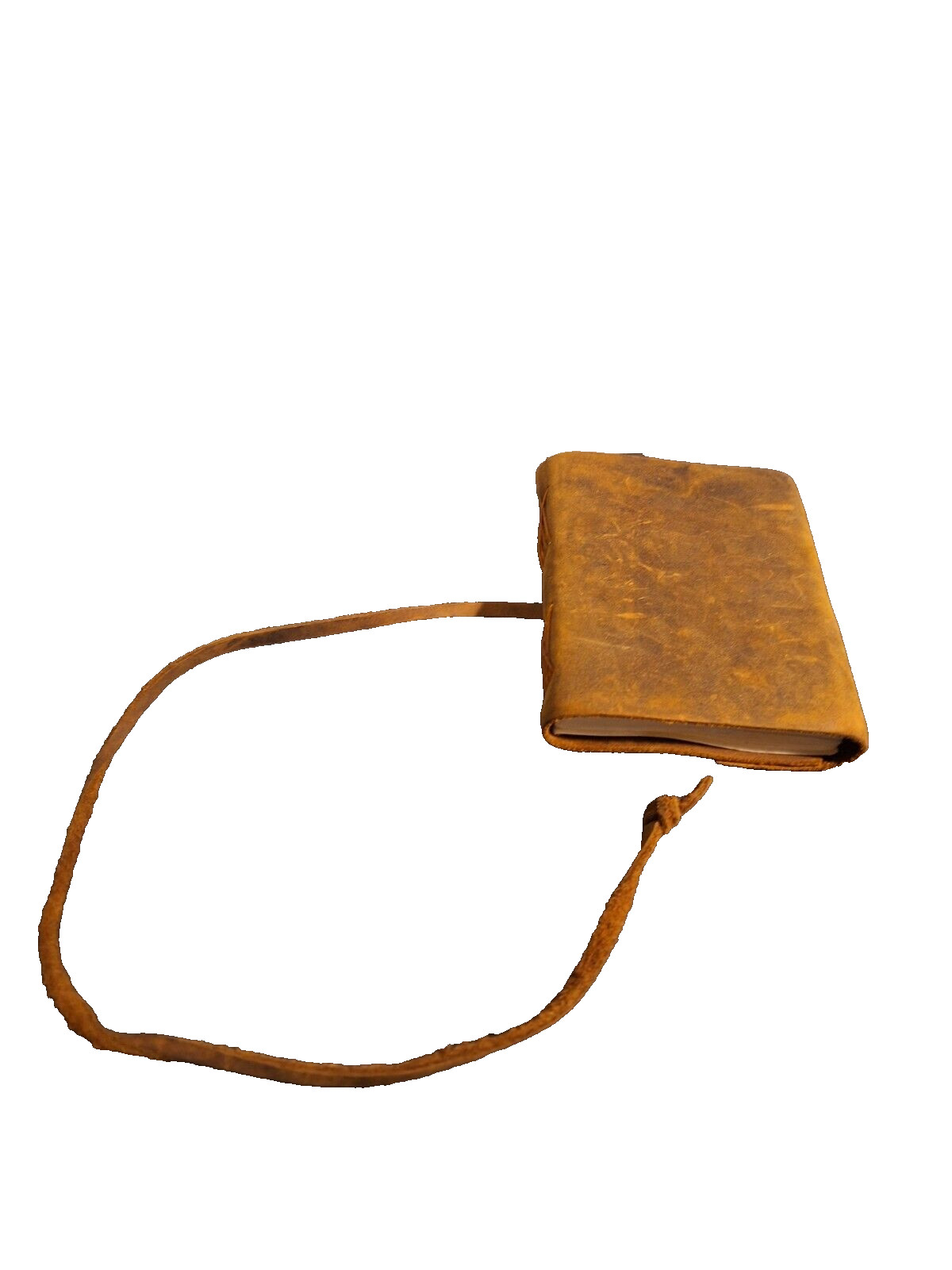 genuine leather journal diary planner general note-taking value quality style