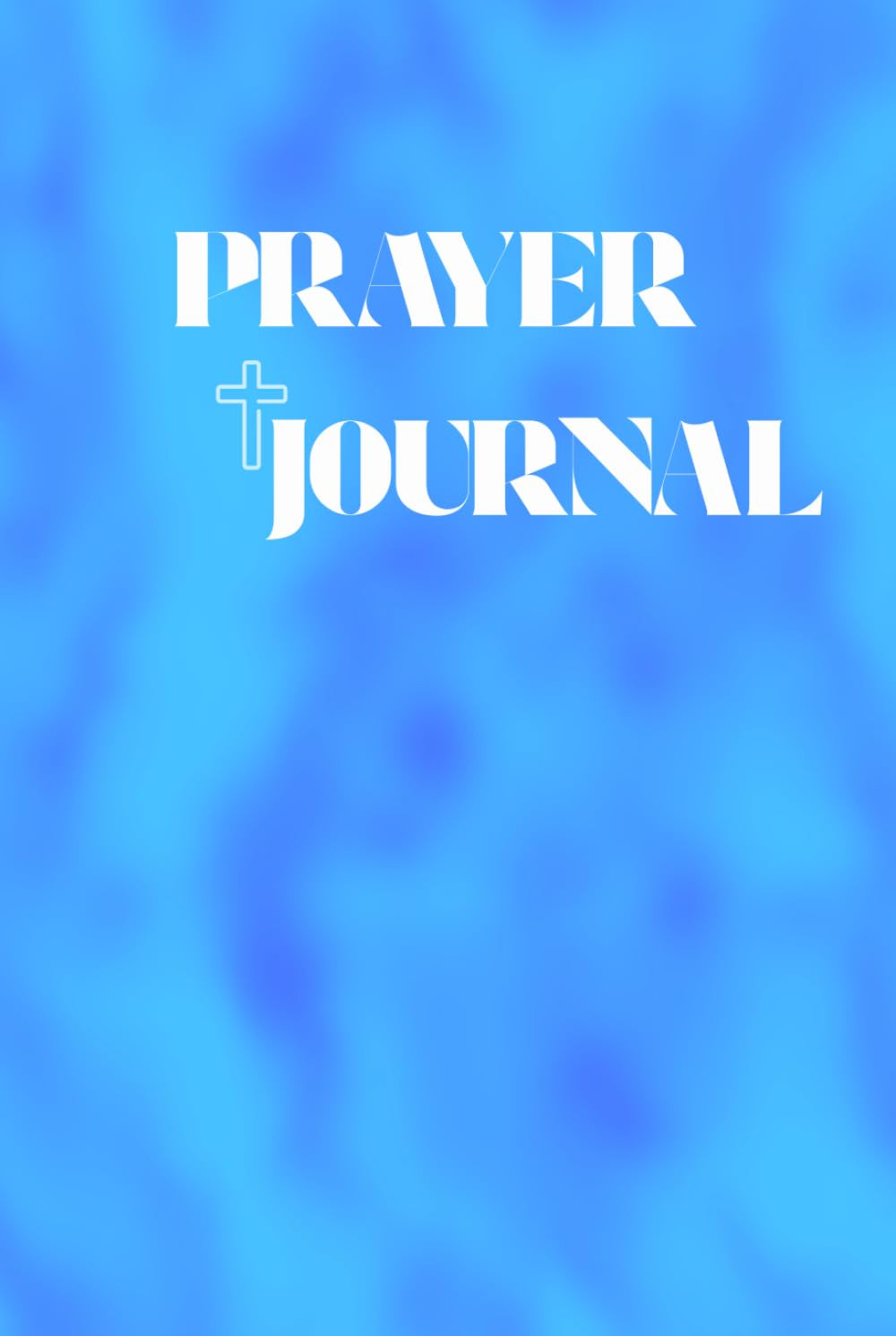 Christian Planner Faith & Focus Productivity Planner – Faith-Based 277-Day Plann
