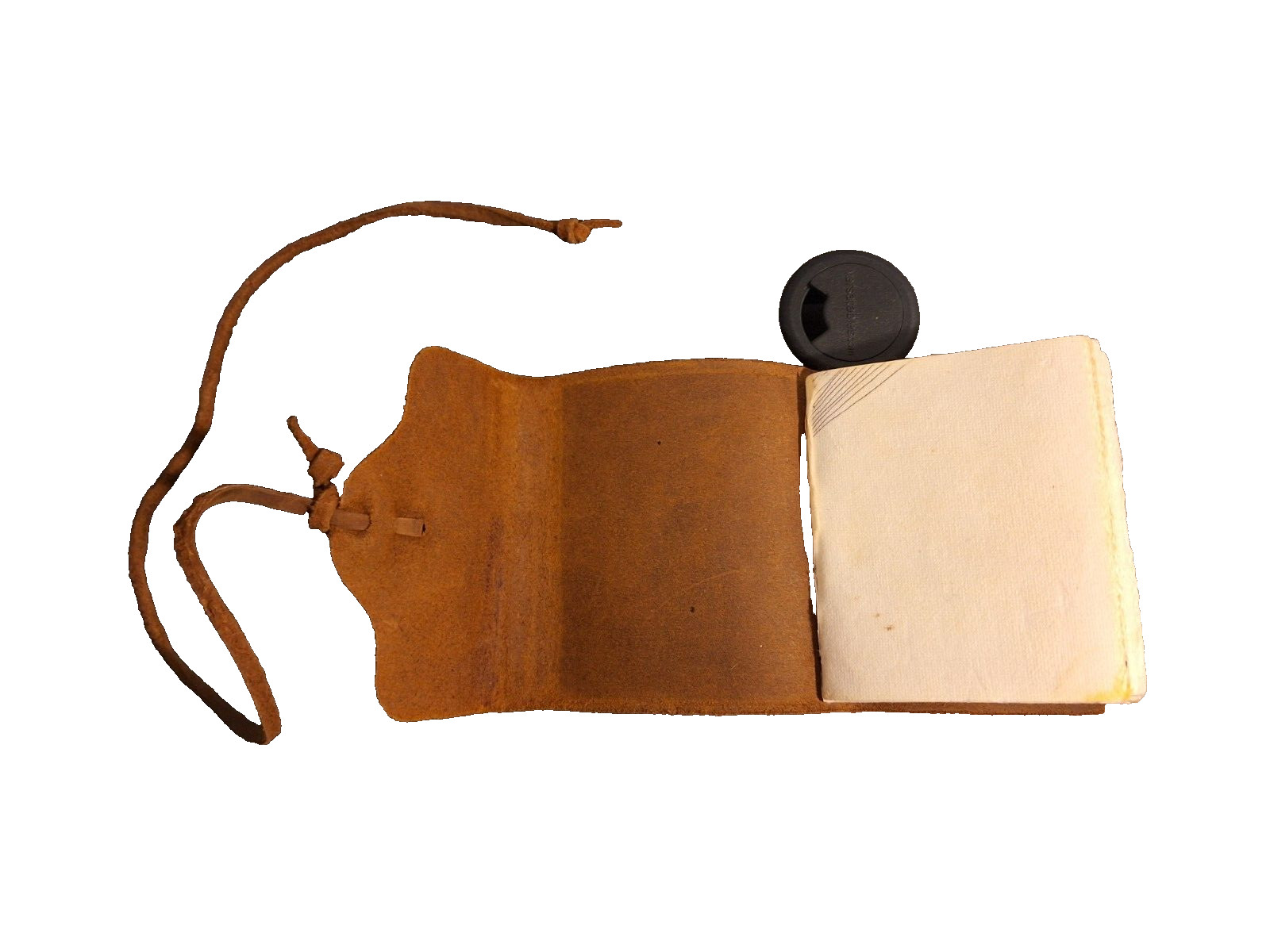 genuine leather journal diary planner general note-taking value quality style