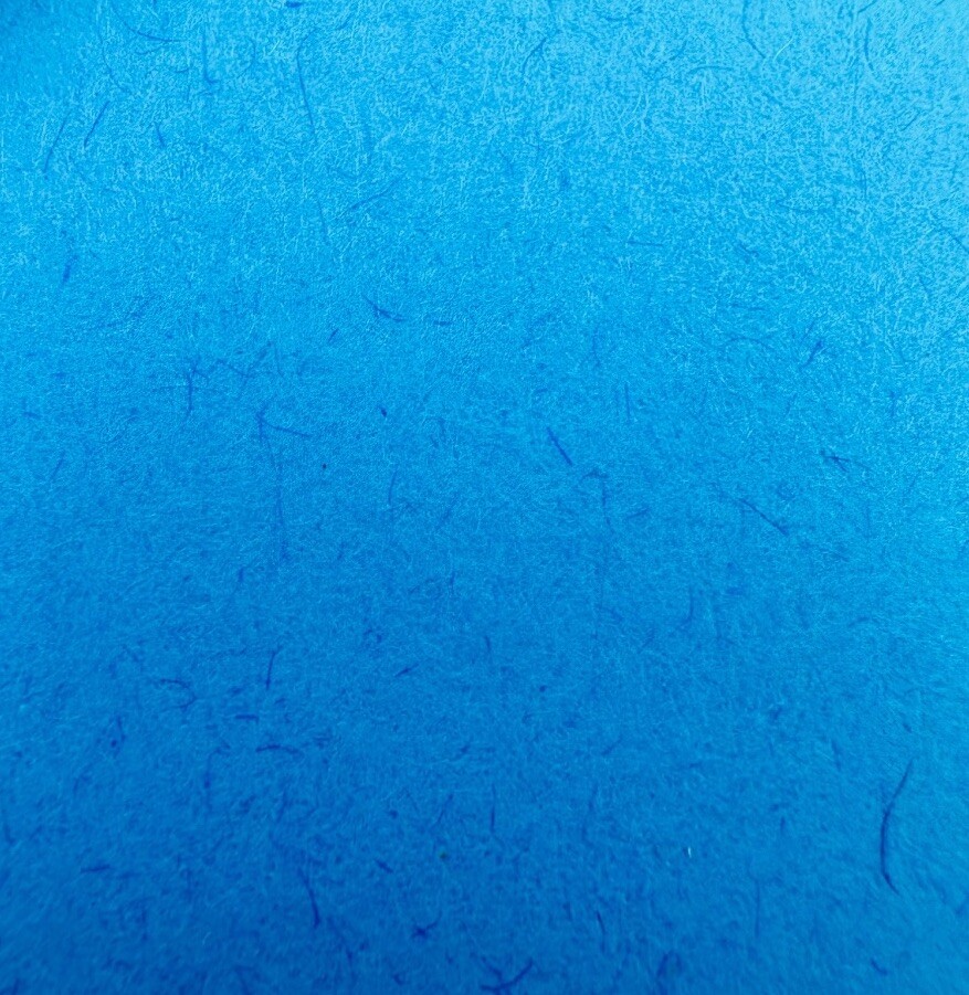 Neenah Astrobrights Text 8.5″ x 11″ Celestial Blue Copy Paper 24 lb 500 Sheets