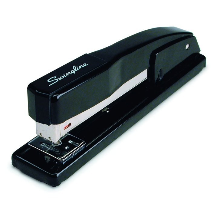 Swingline Commercial Desk Stapling 4 Piece Value Pack