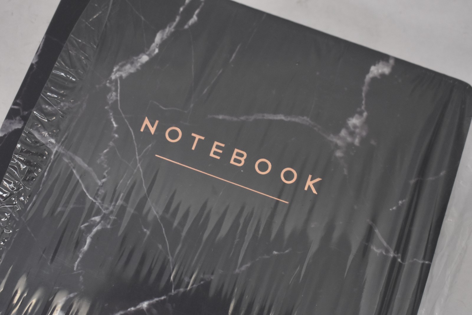 Eccolo Large Lined Journal Notebook Hardbound Cover Writing Journal 256 Ruled
