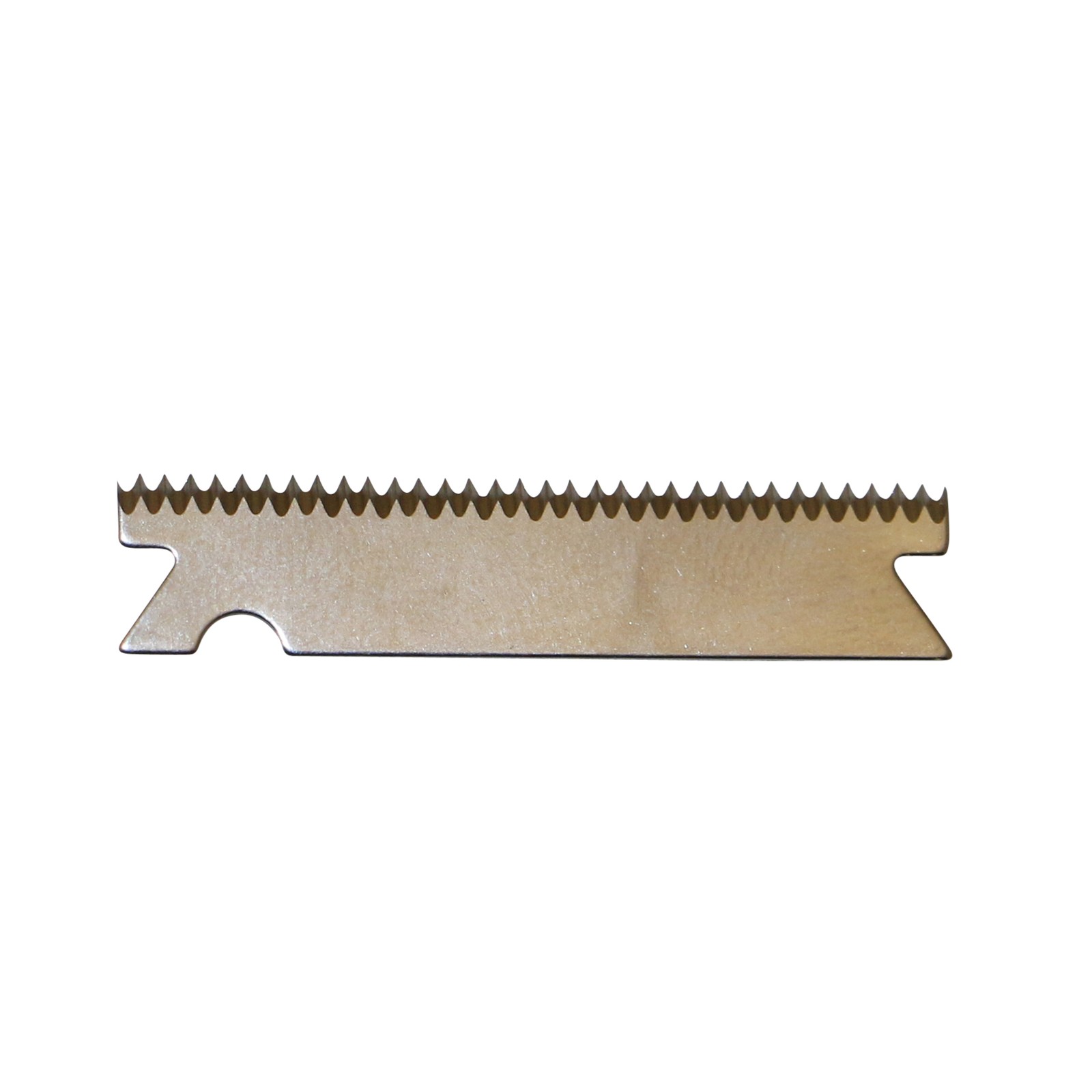 Excell EX-17 Replacement Blade: for EX-17 1-inch