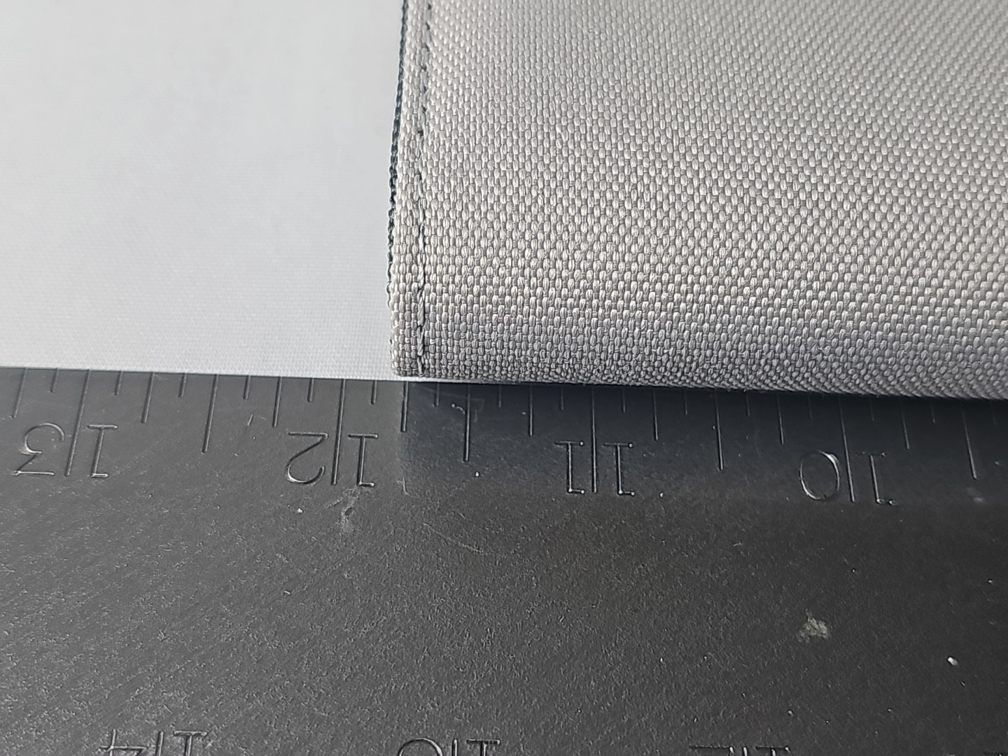 Rocketbook CORE Notebook AND Capsule 2.0 Folio Cover for Core