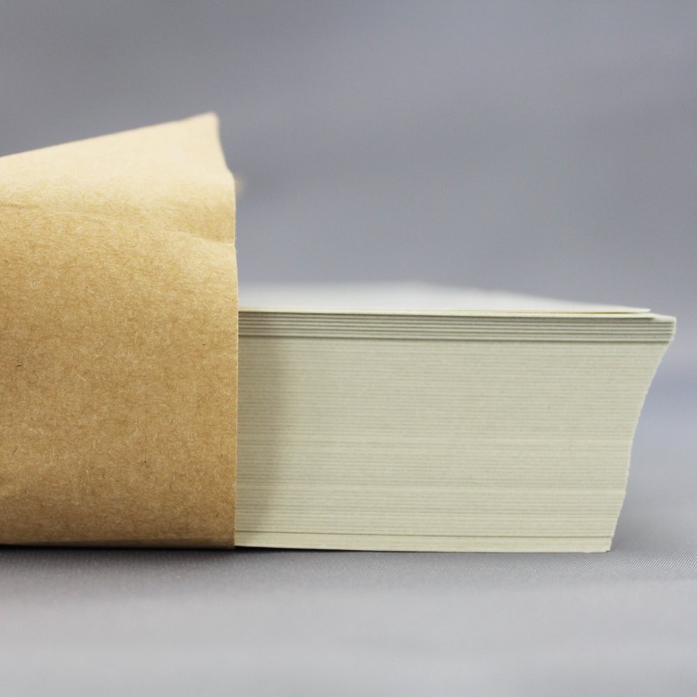 Kokuyo A4 White Print Copy Paper High Quality Acid Free 0.1Mm Thick 500 Sheets