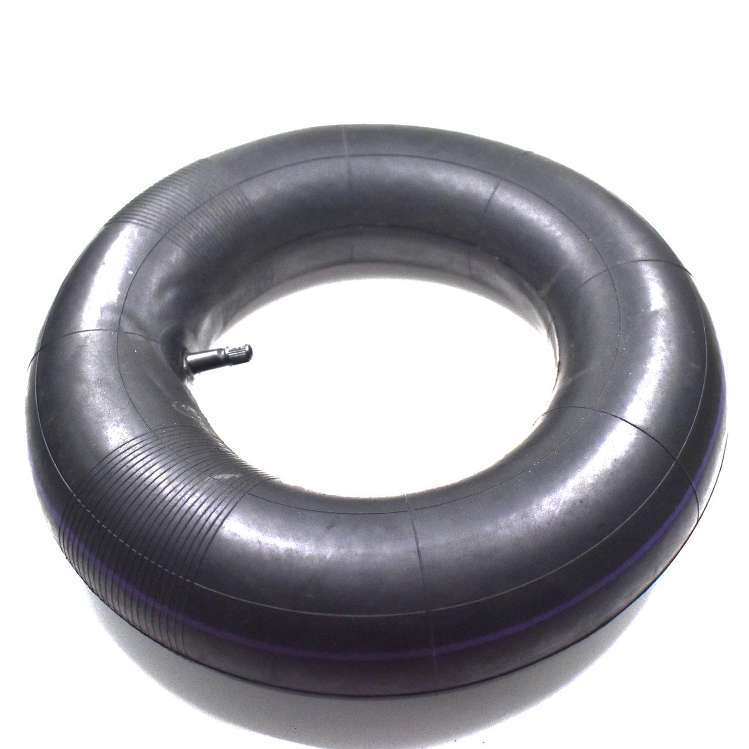 For 2x 16X8.00-7 Heavy Duty ATV Tire Inner Tubes 16X8.0-7 16X8-7 16/8-7 16/8….