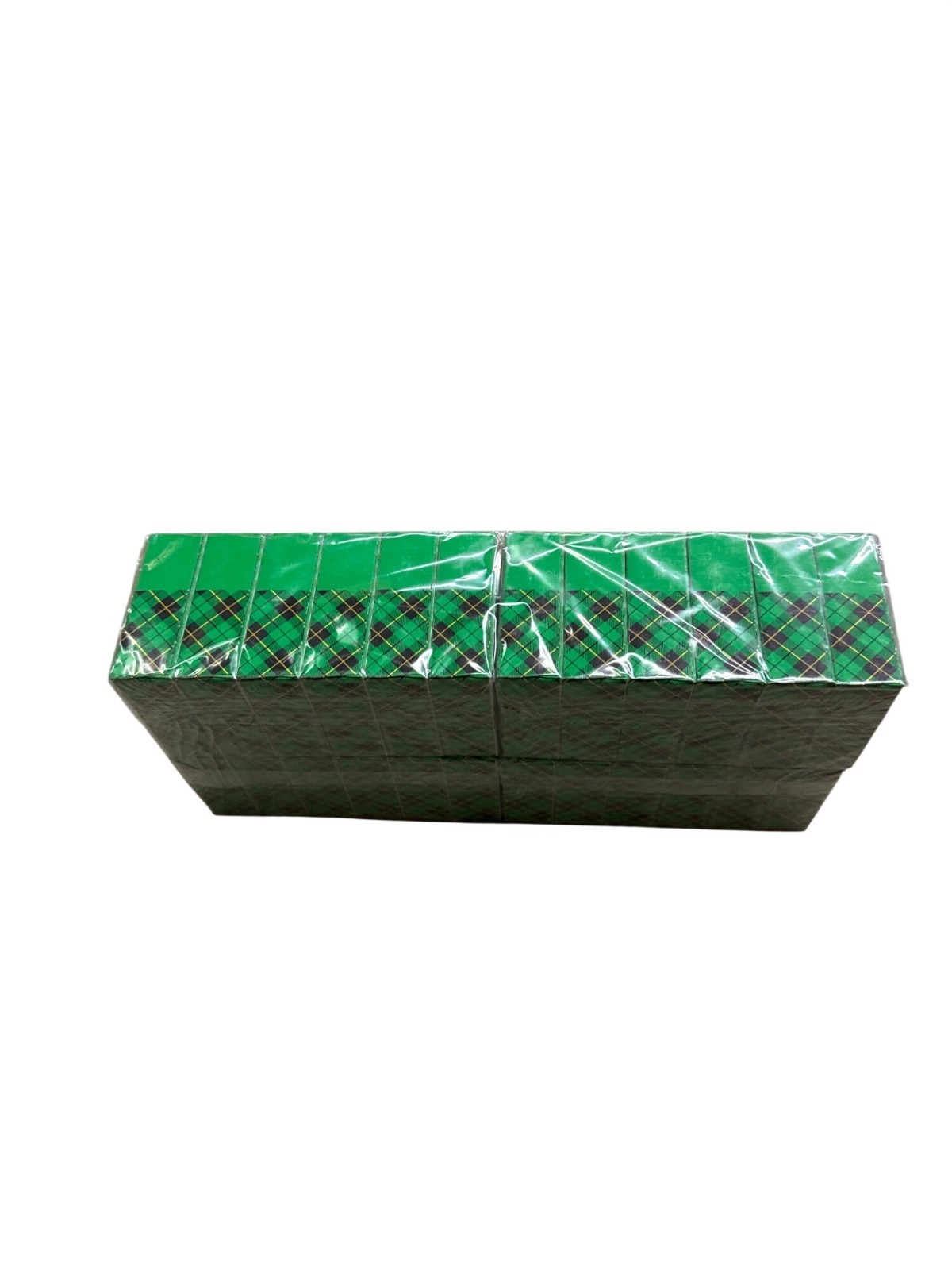 Scotch Magic Tape, Invisible, 3/4 in. X 1000 in., 24 Tape Rolls, Clear, Back to