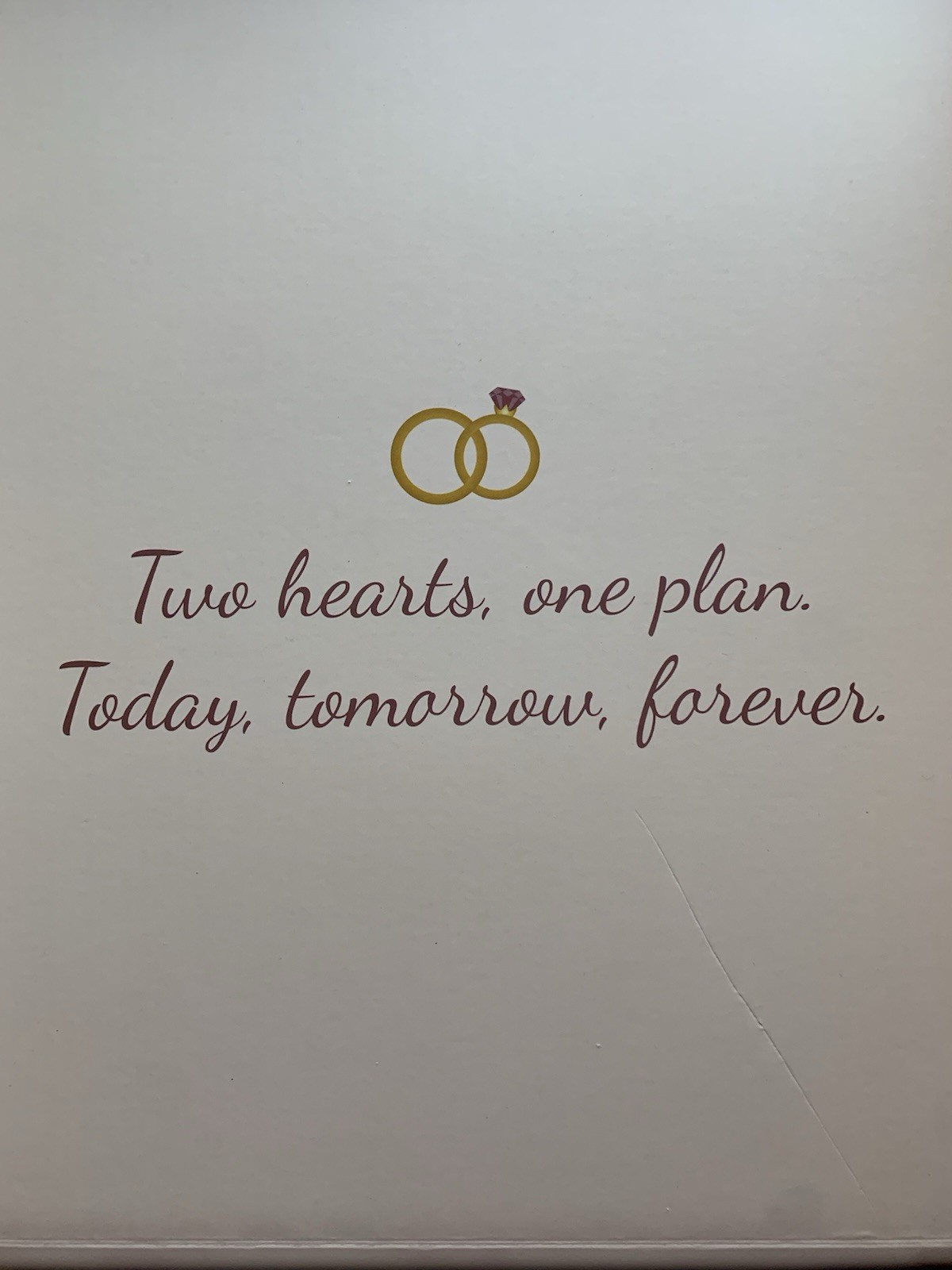 Wedding Planner: A Complete Planner for Planning Your Dream Wedding New In Box
