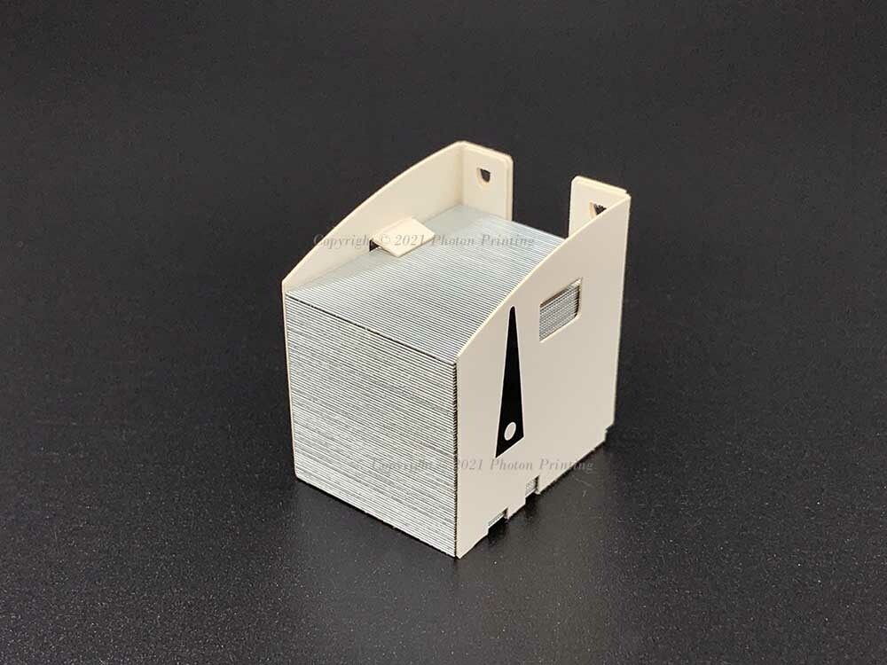 Compatible Xerox 108R00493 Refill Staple. 1 Box. Total 3 Cartridges, 15k Staples