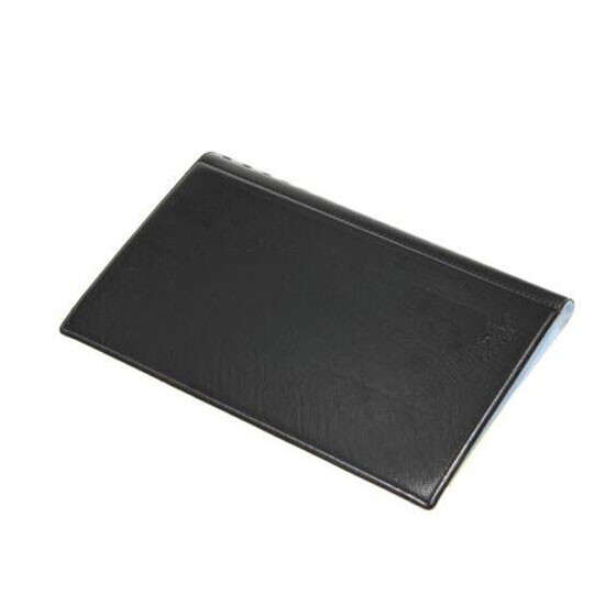 120 Sheets Card Positon Book Id-Card Business-Id Holder Book