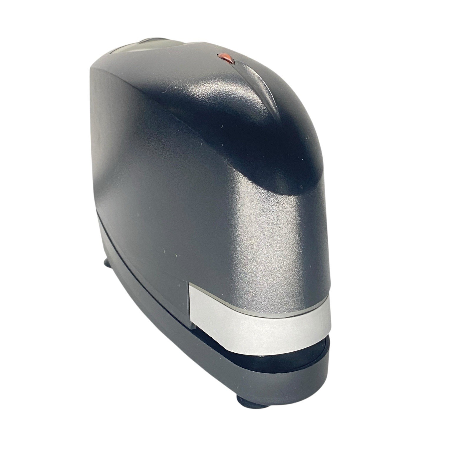 Bostitch AC Electric B8E-Value Heavy Duty 45 Sheet Home/Office/School Stapler